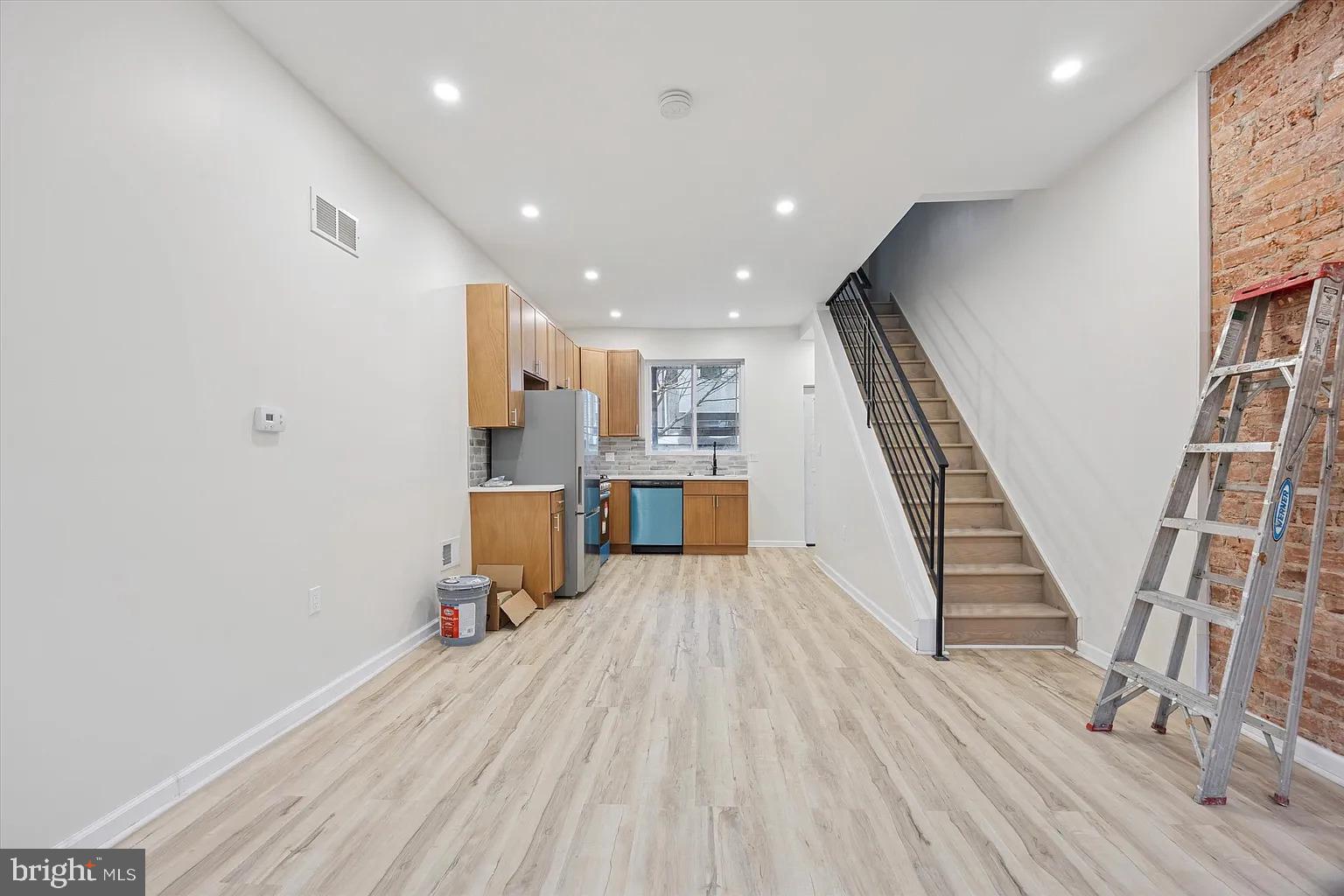 2615 EARP STREET