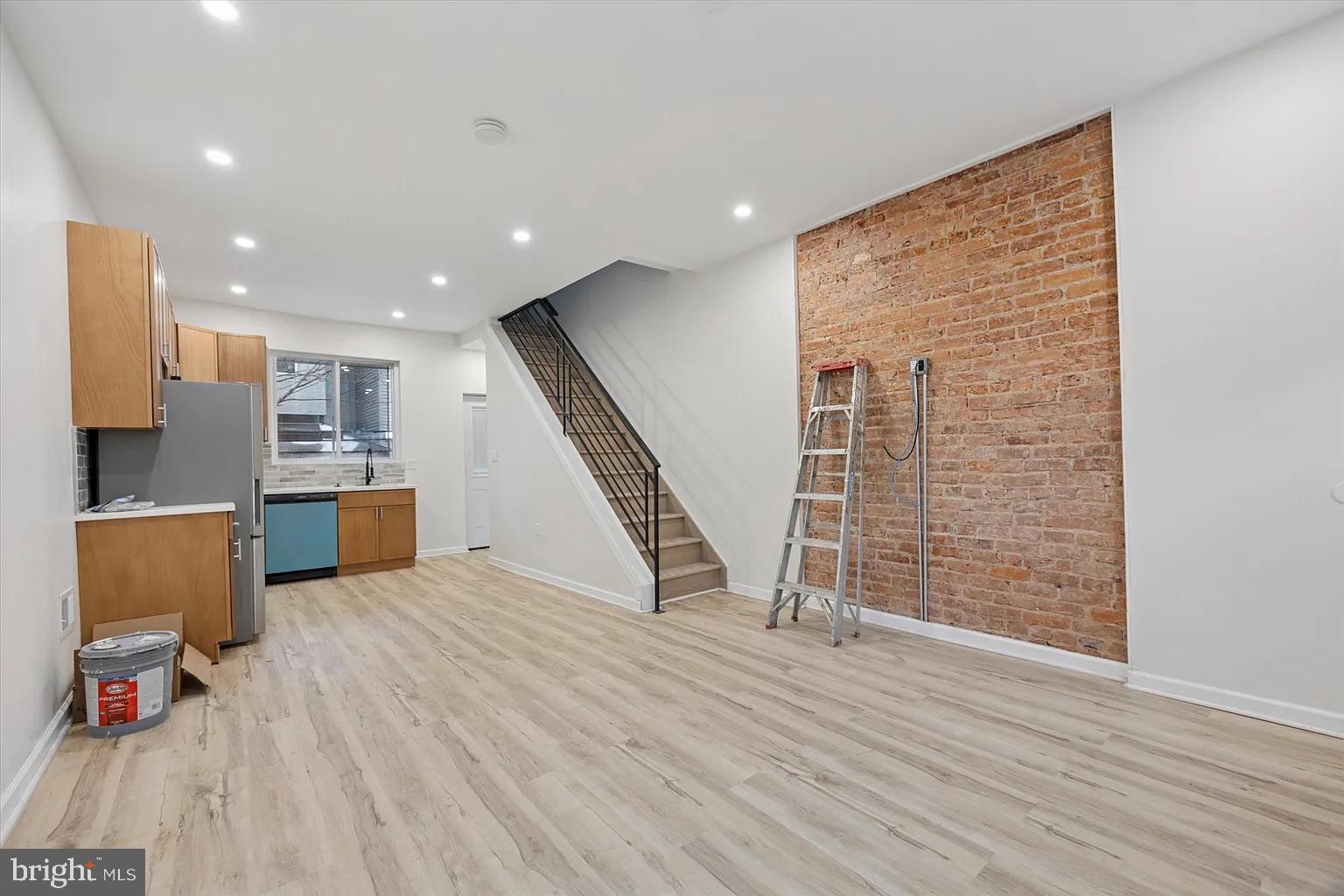 2615 EARP STREET