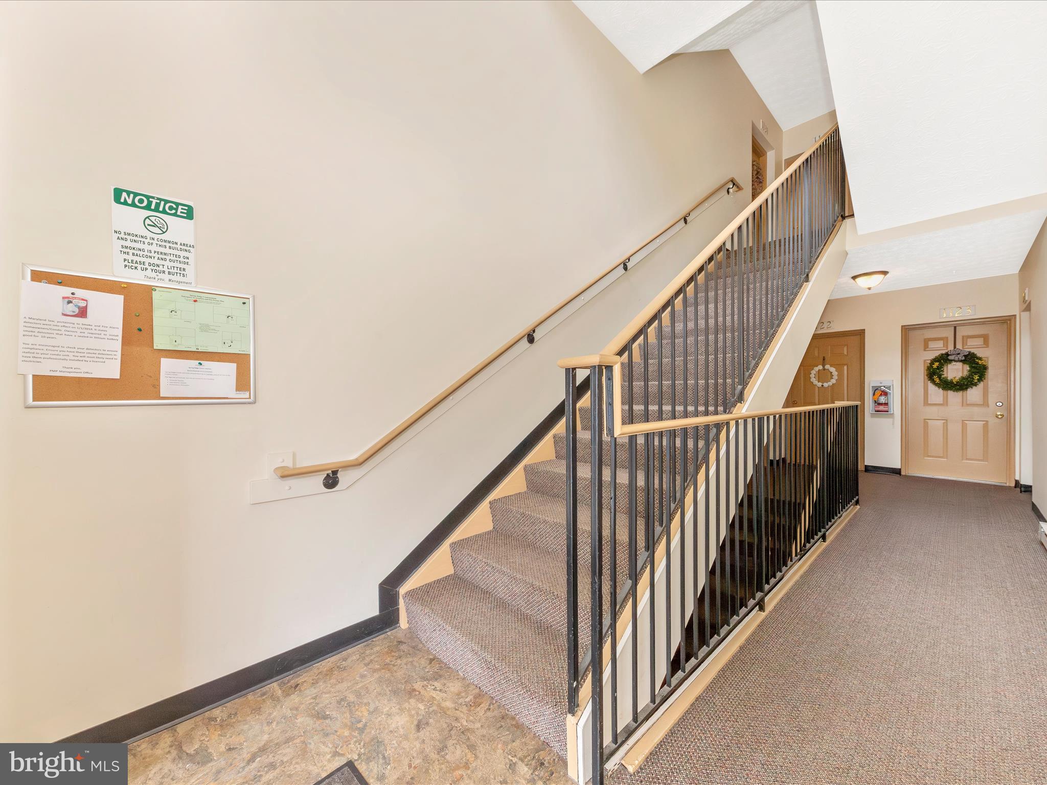 SPRING RIDGE - Residential