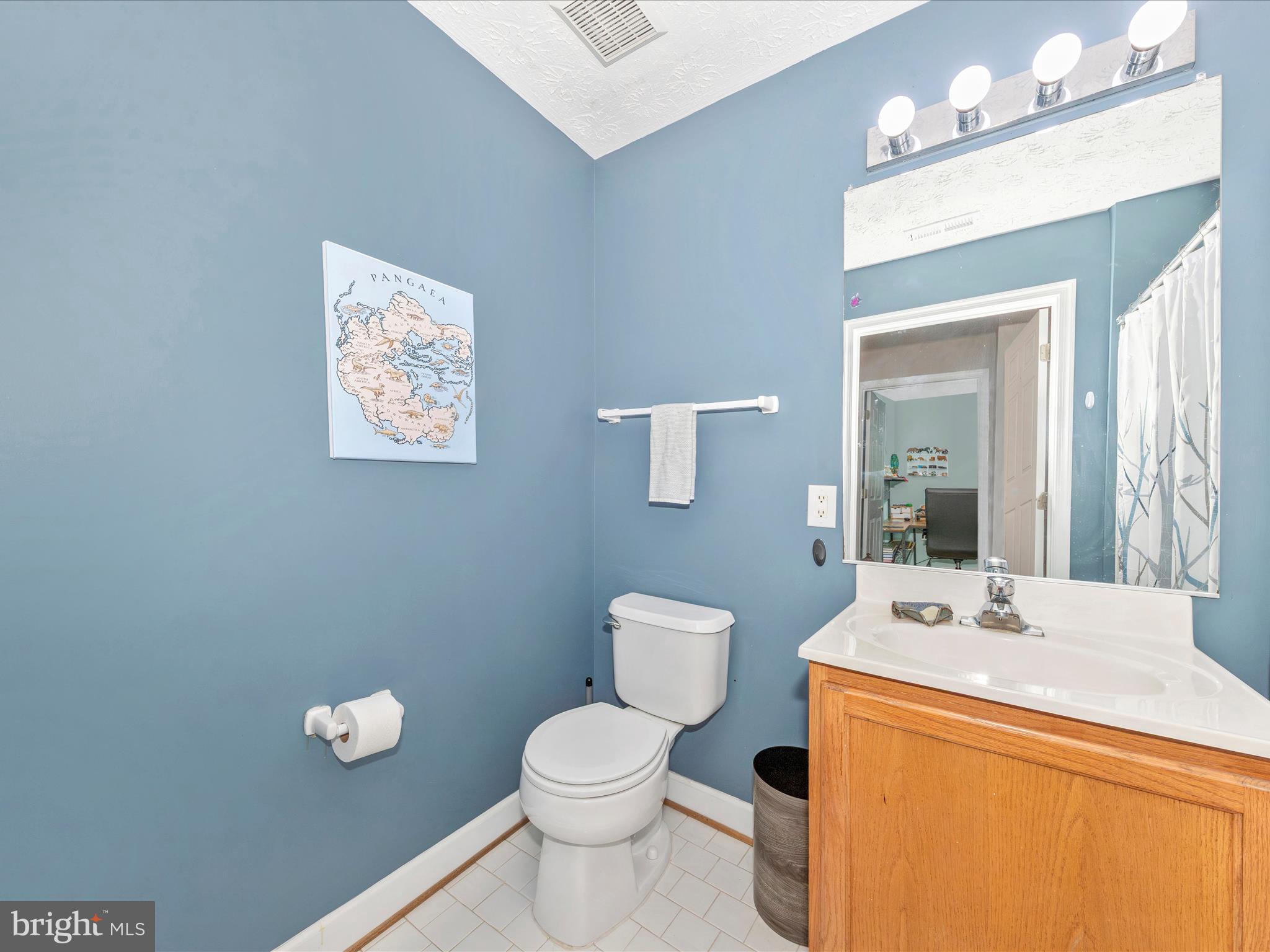 SPRING RIDGE - Residential