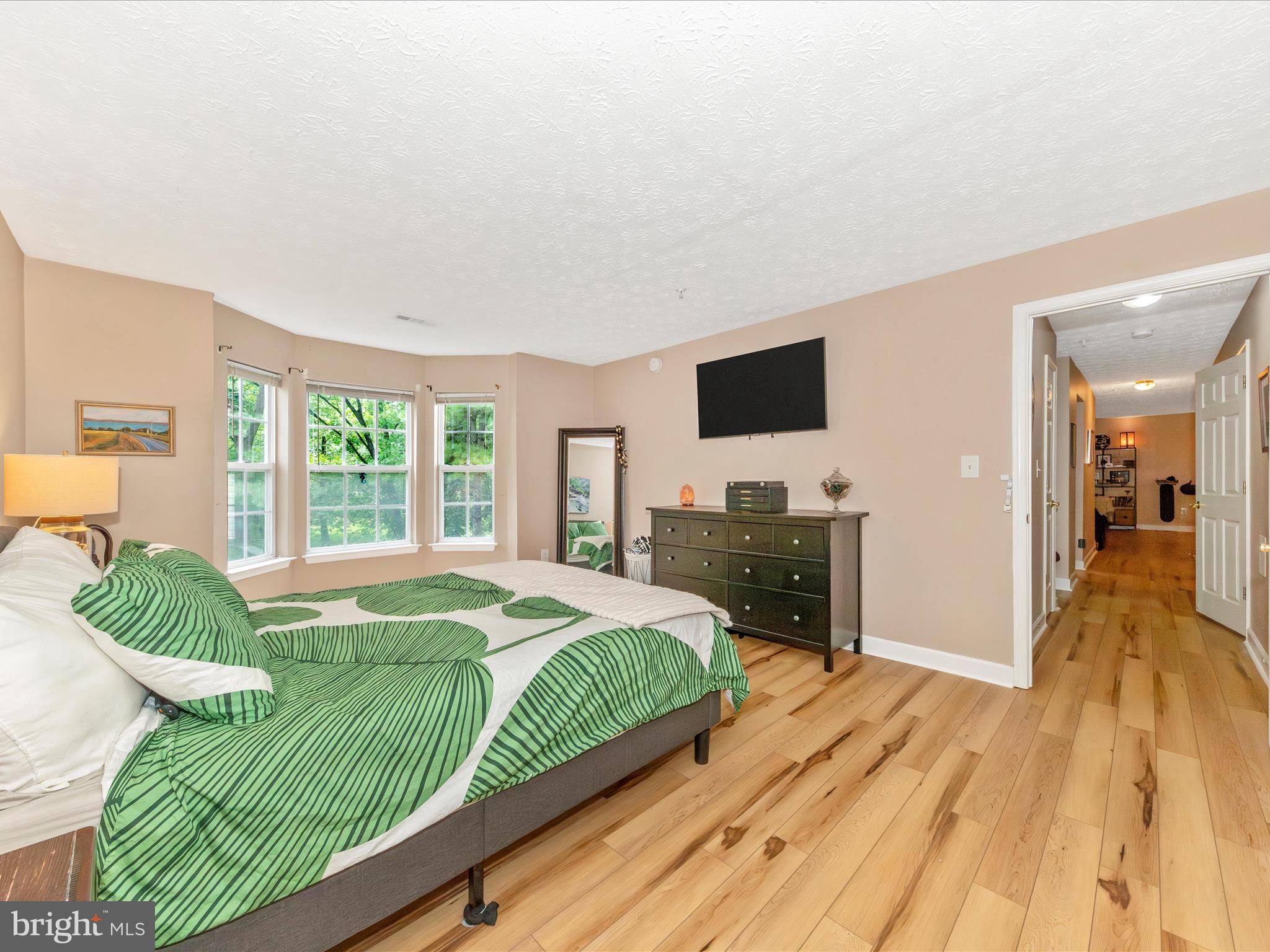 SPRING RIDGE - Residential