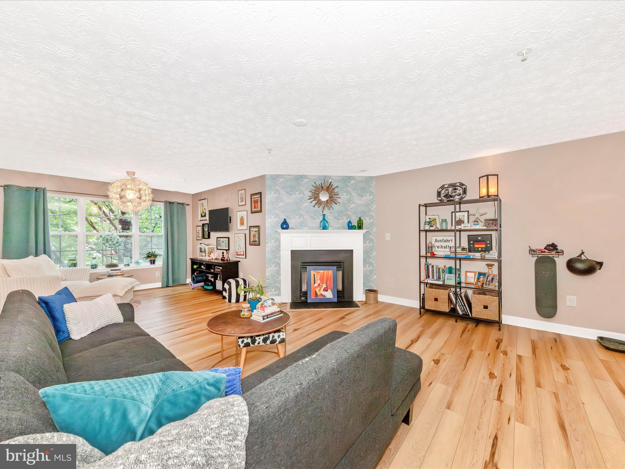 6344 SPRINGWATER TERRACE 1122