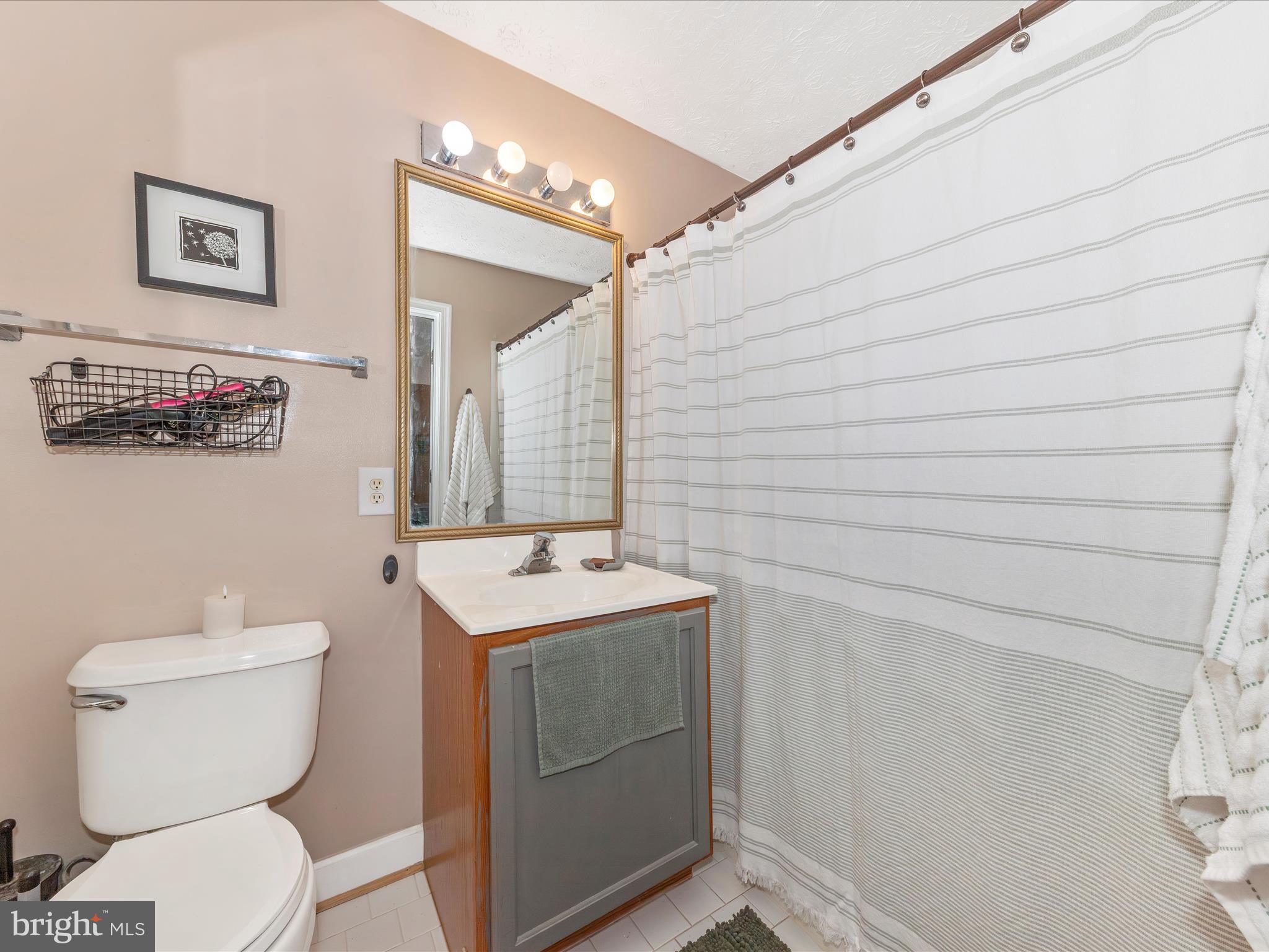 SPRING RIDGE - Residential