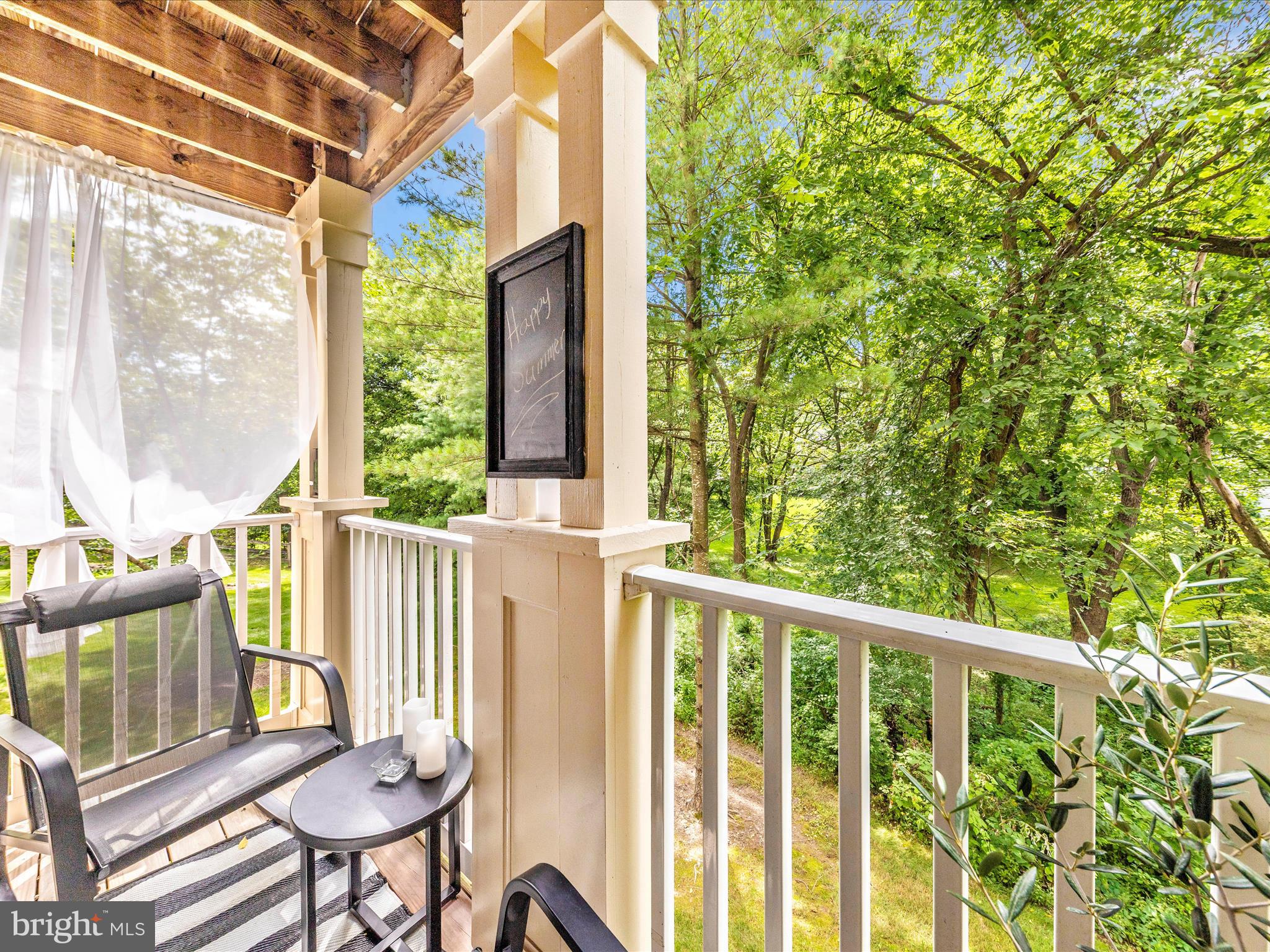 SPRING RIDGE - Residential