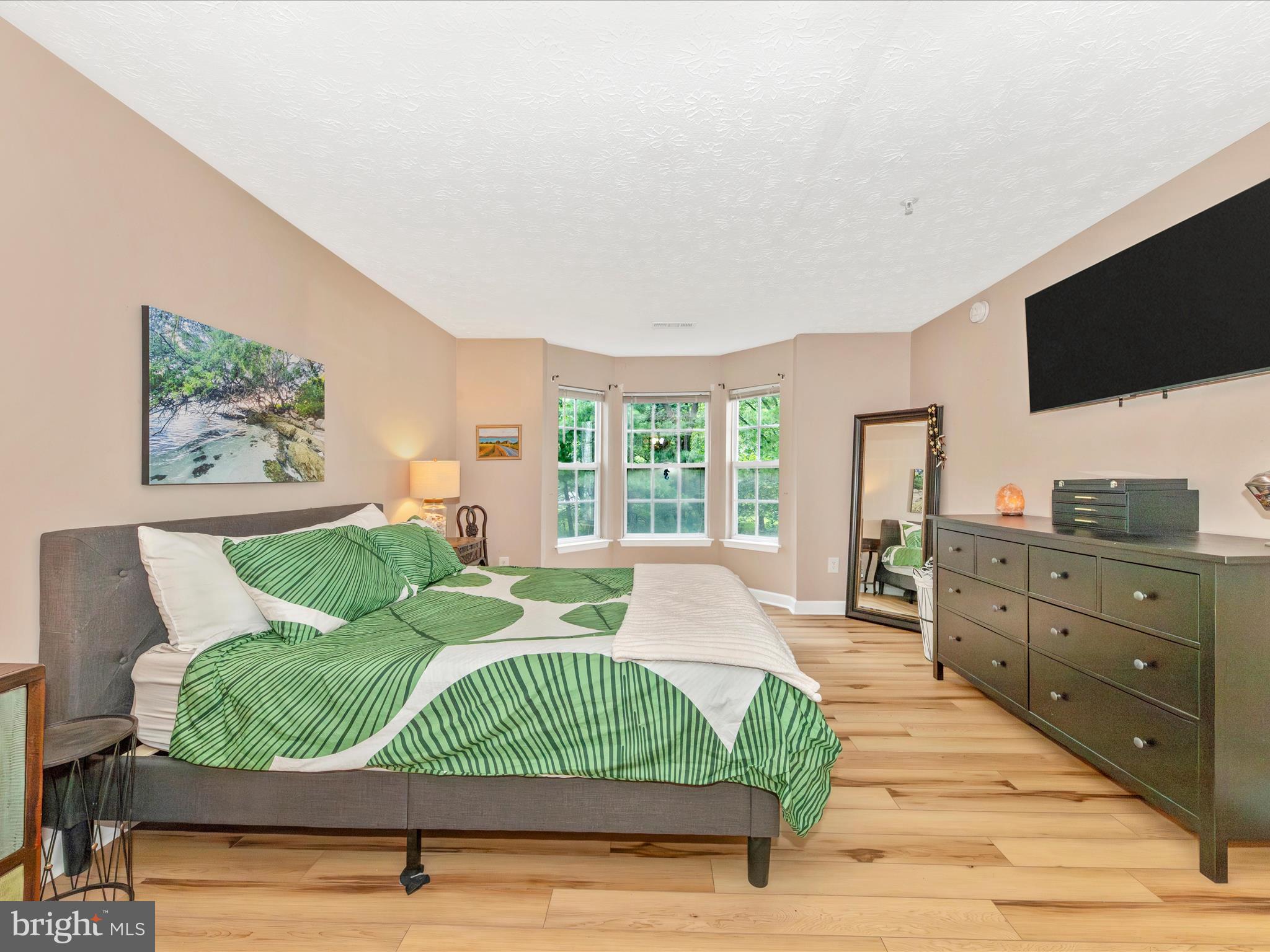 SPRING RIDGE - Residential