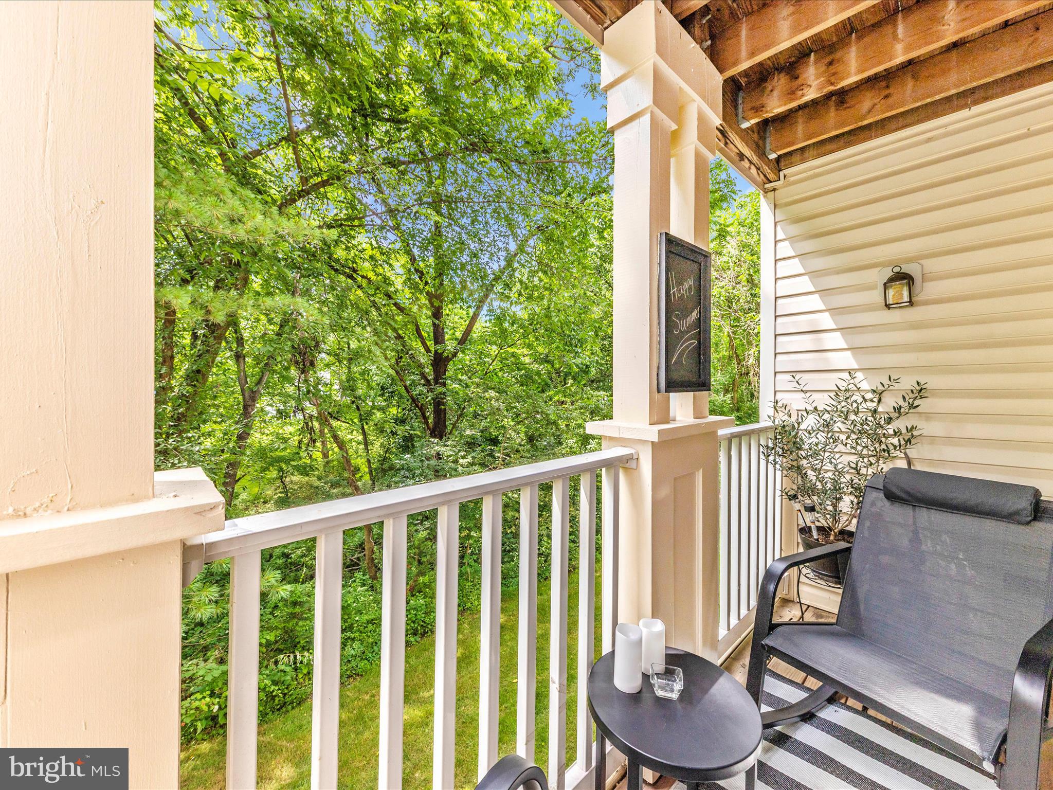 SPRING RIDGE - Residential