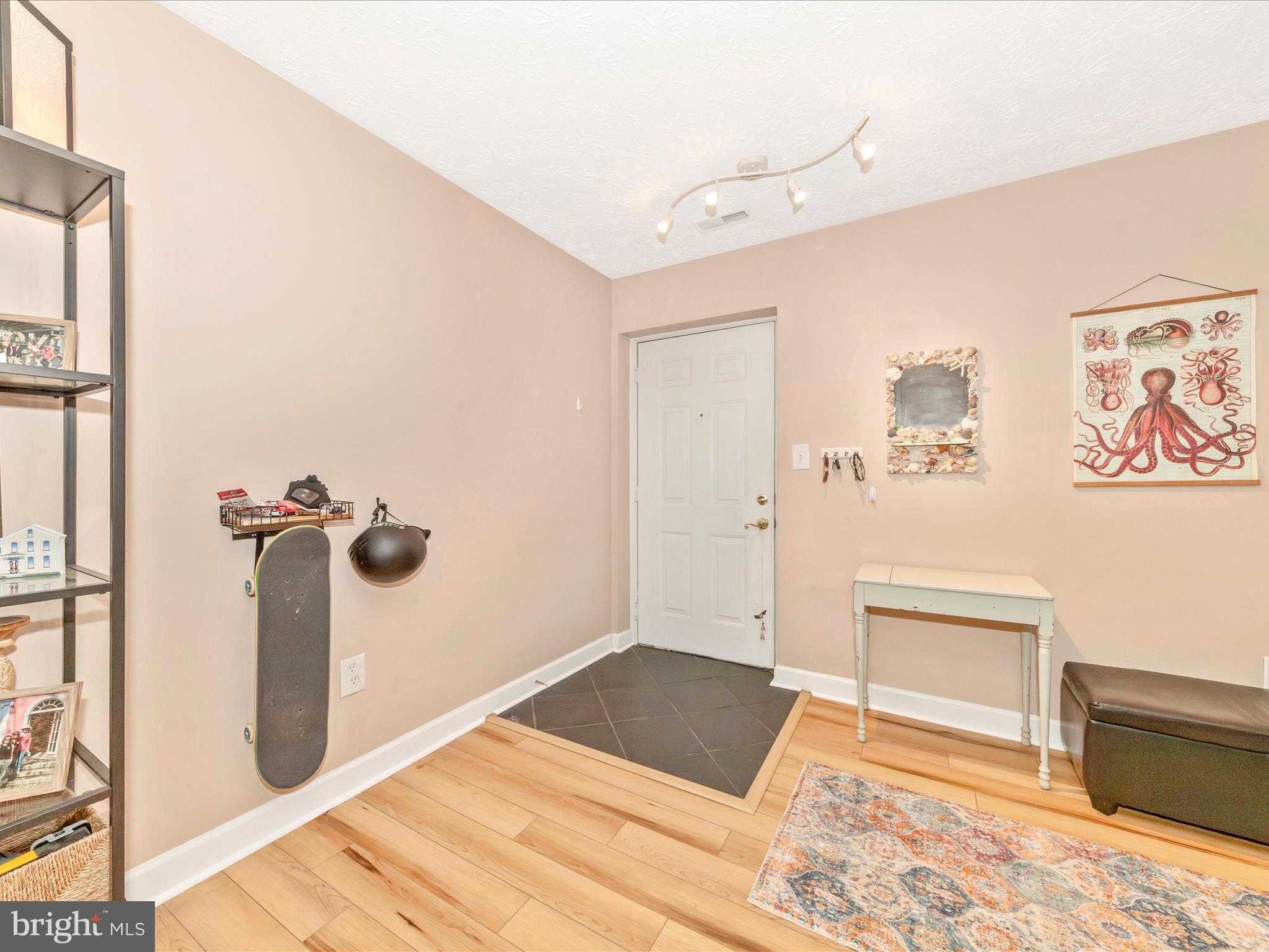 6344 SPRINGWATER TERRACE 1122
