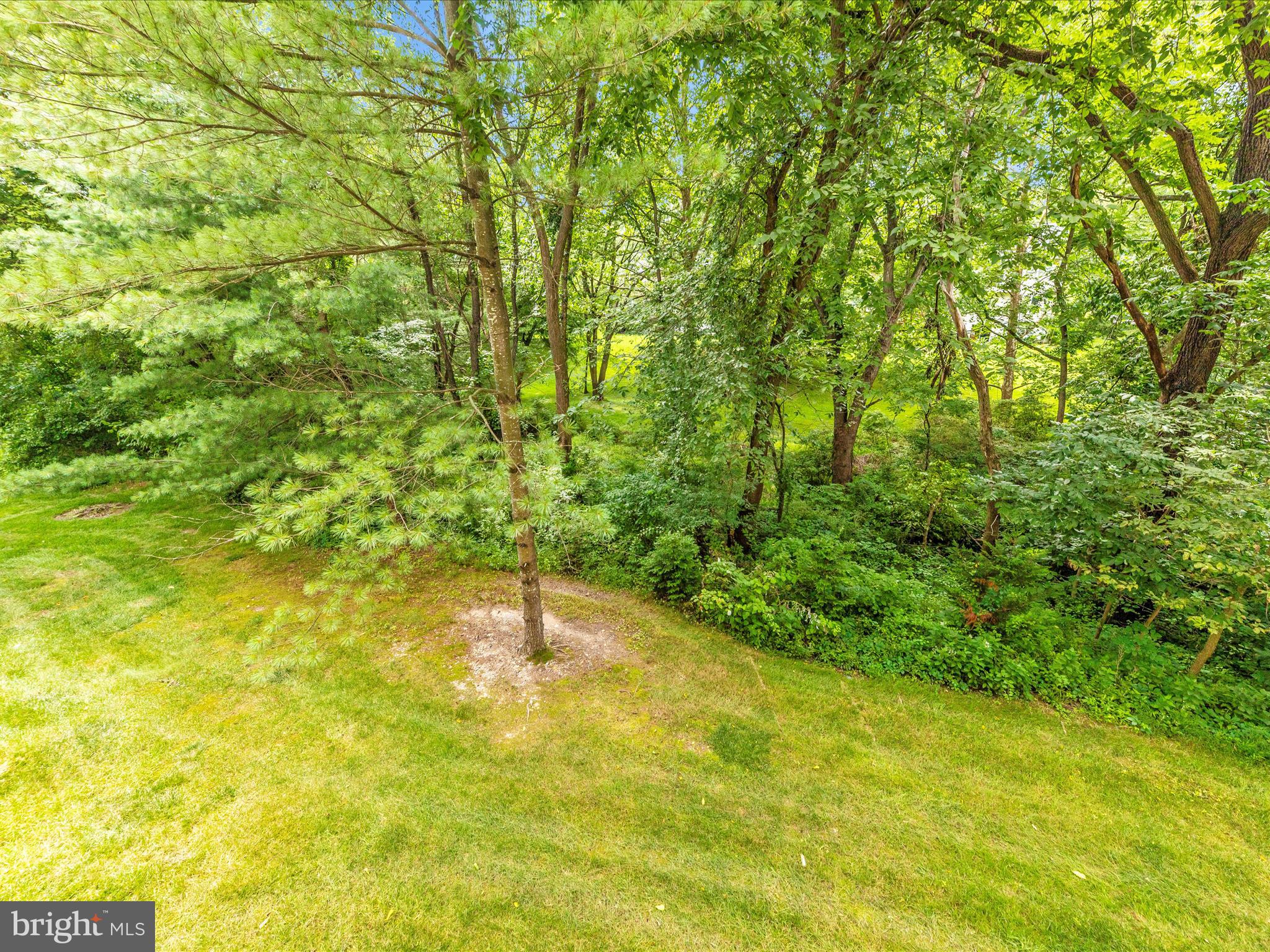 SPRING RIDGE - Residential