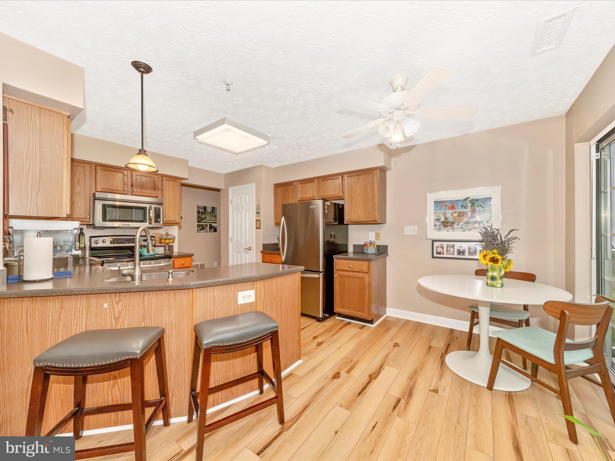 SPRING RIDGE - Residential