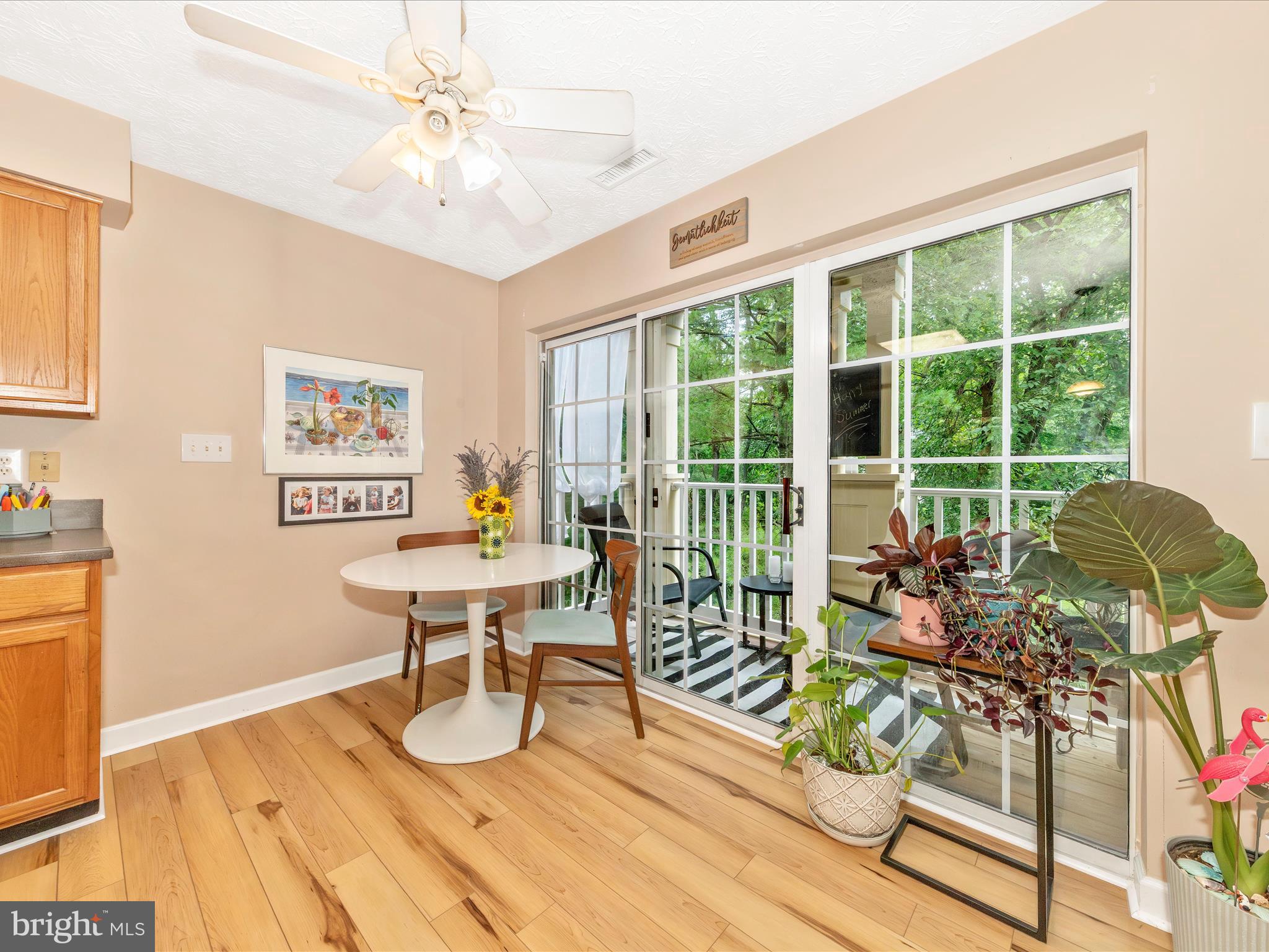 SPRING RIDGE - Residential