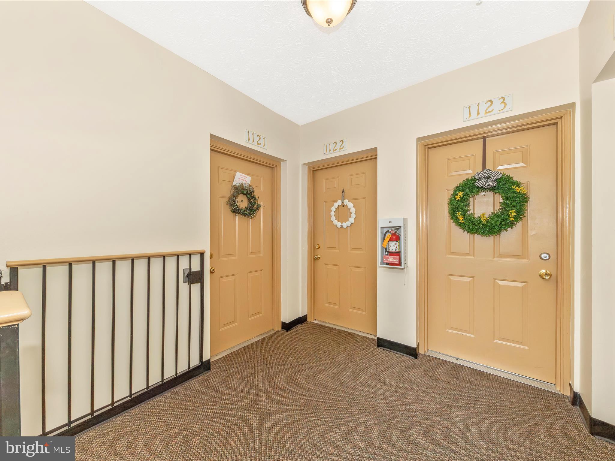 SPRING RIDGE - Residential