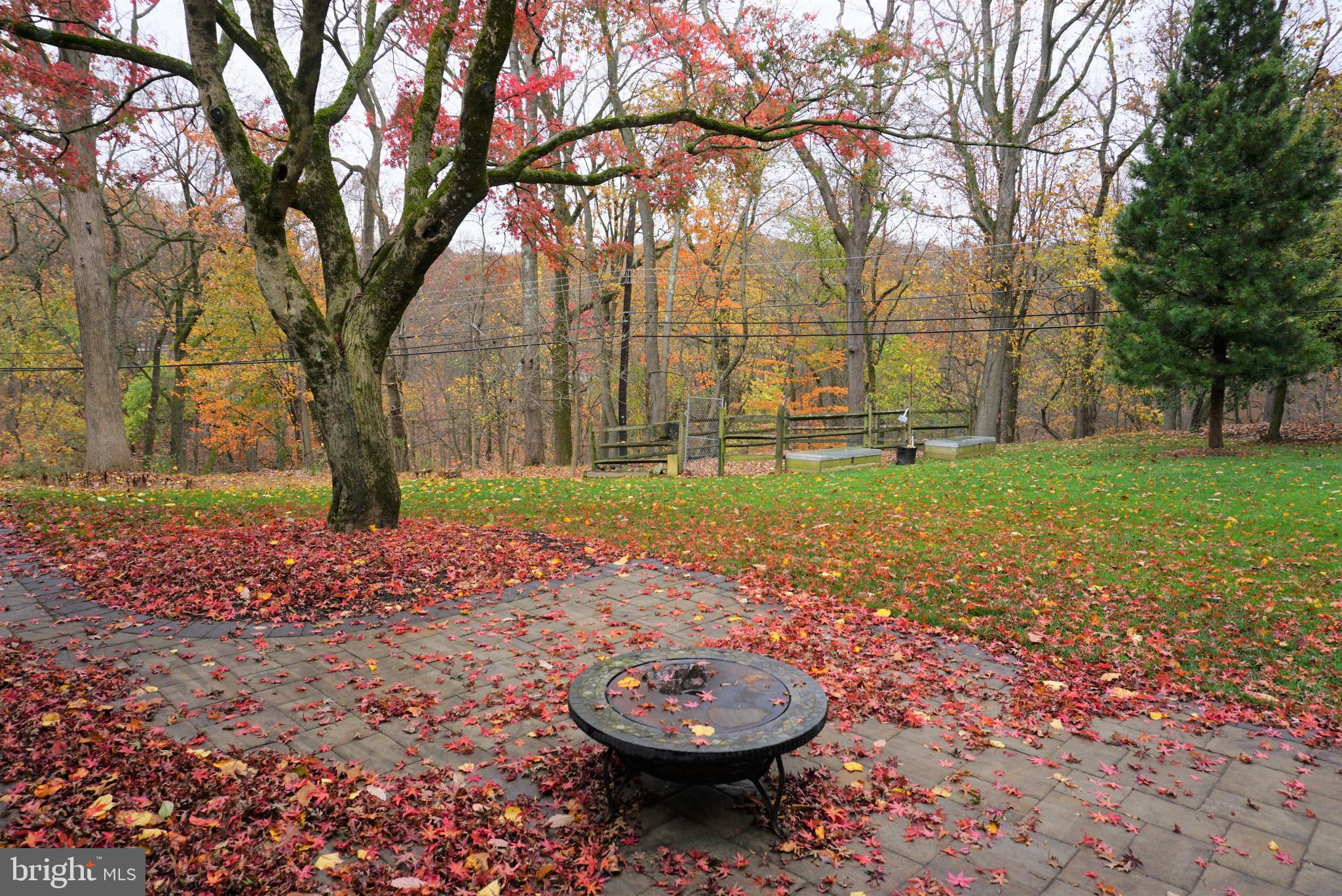 BERWYN DOWNS - Residential