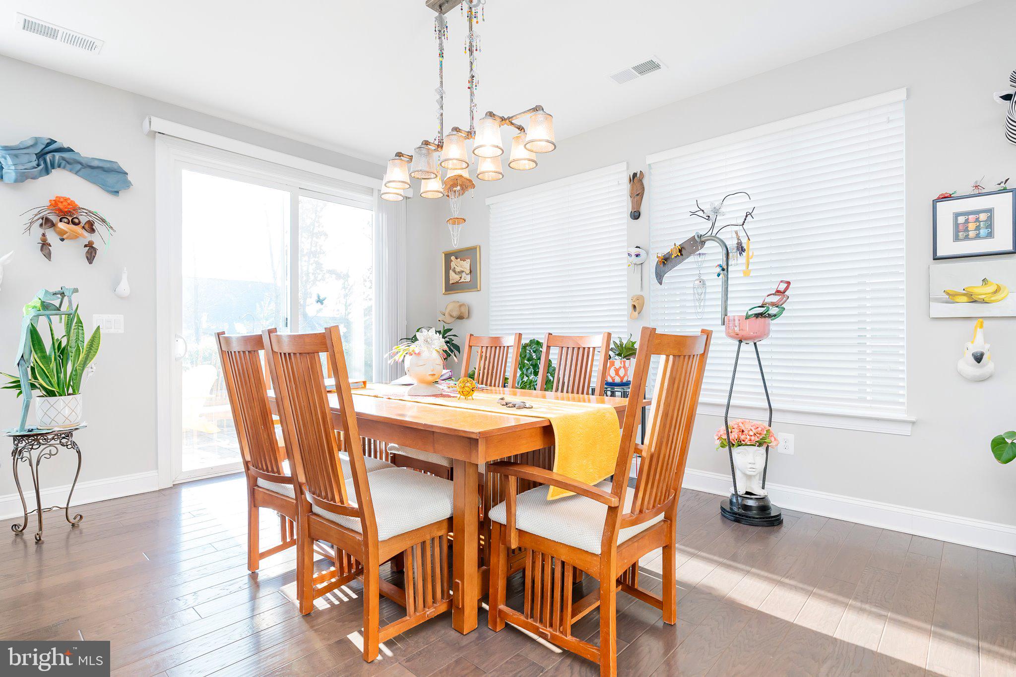 LAKE FREDERICK - Residential