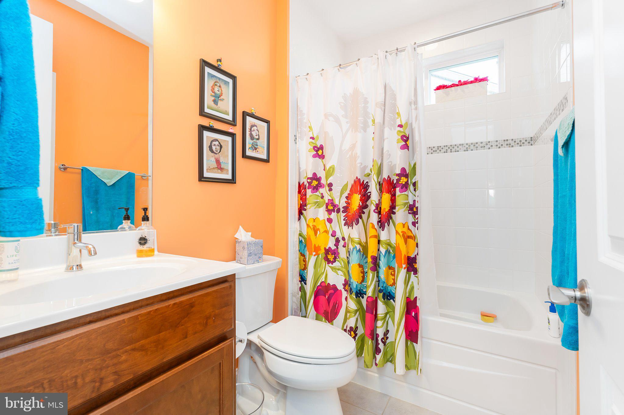 LAKE FREDERICK - Residential