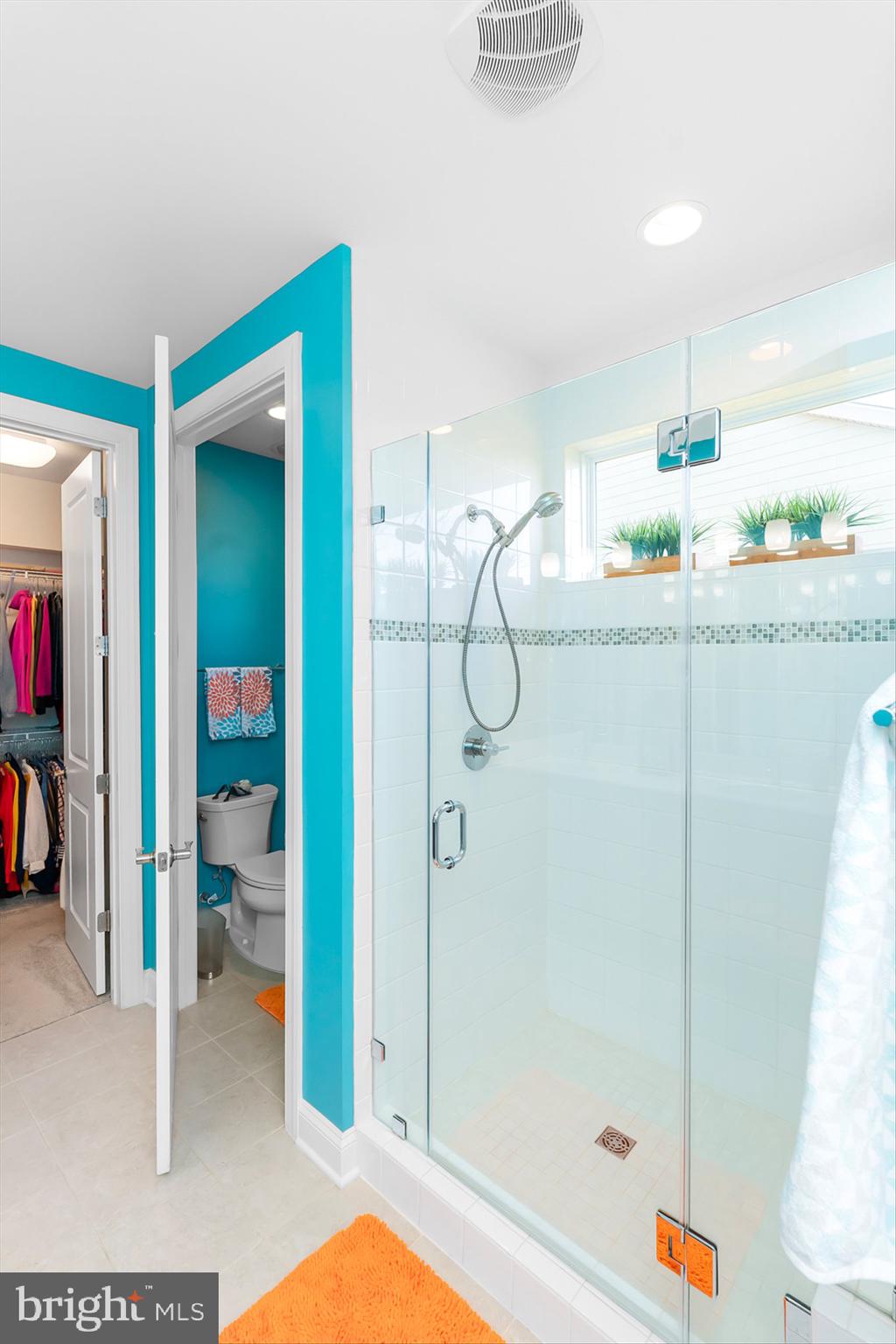 LAKE FREDERICK - Residential