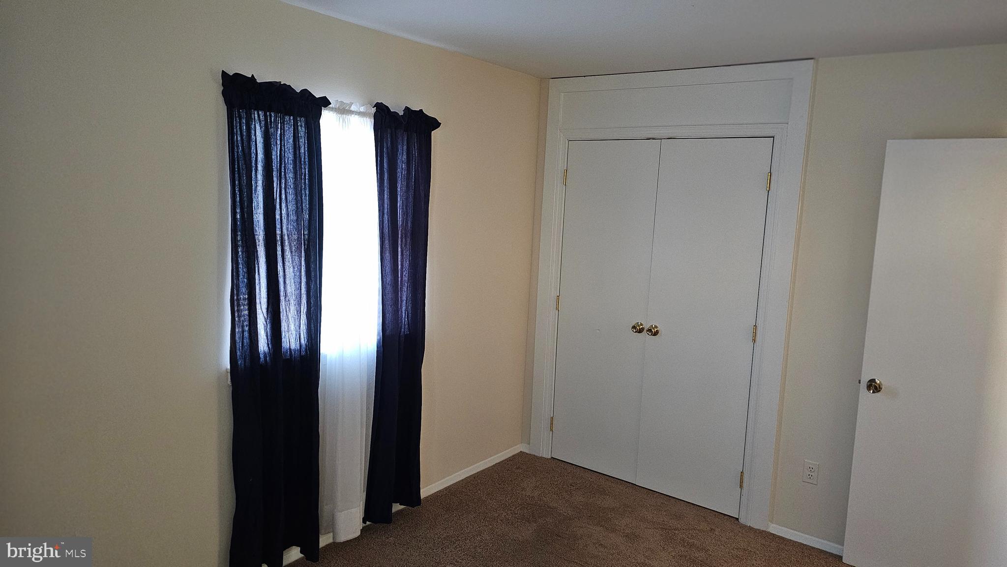 CARRINGTON - Residential