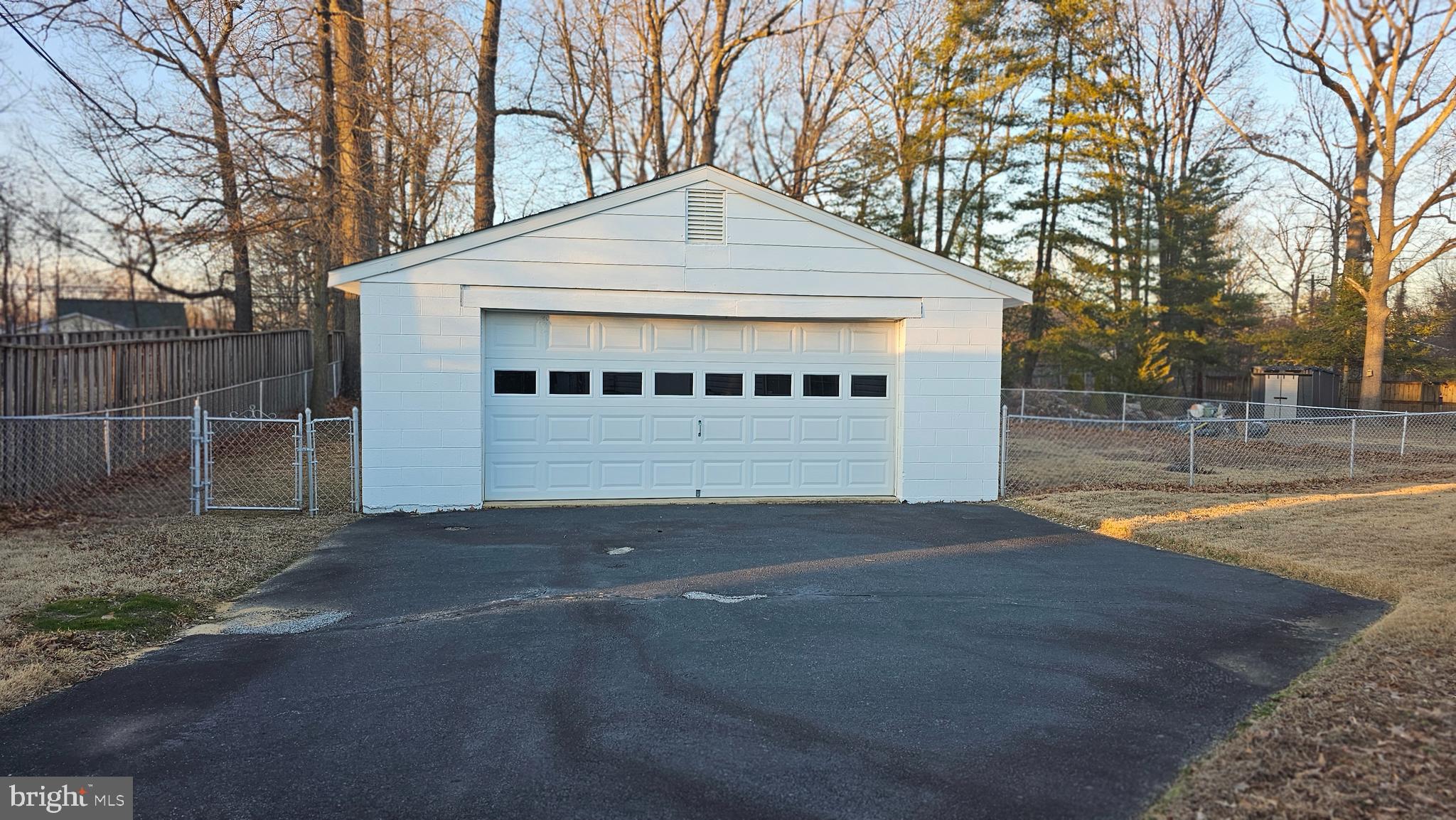 CARRINGTON - Residential