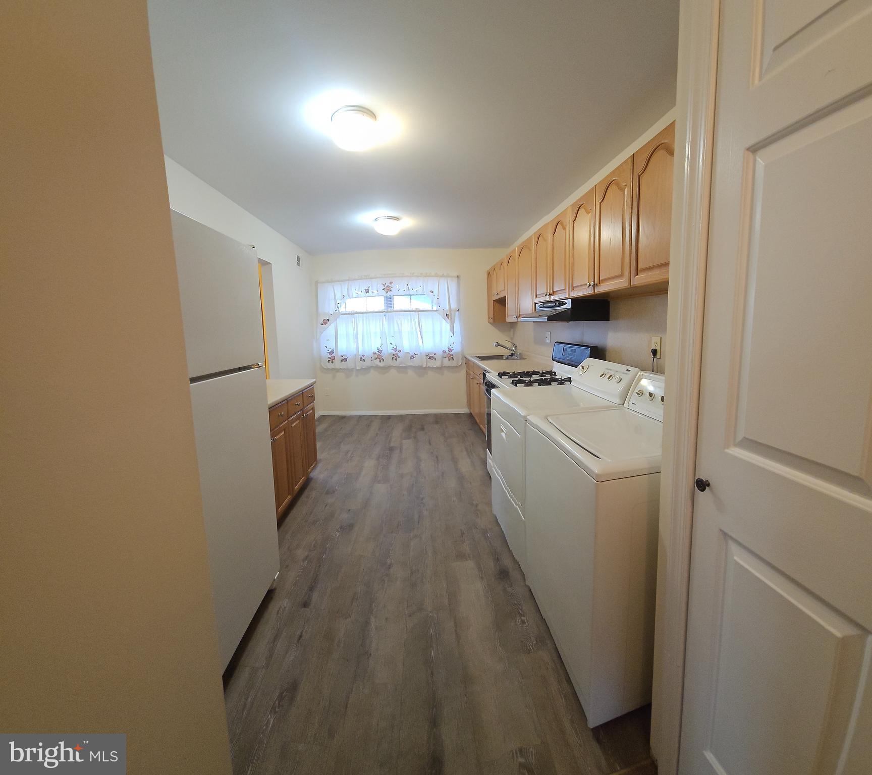 CARRINGTON - Residential