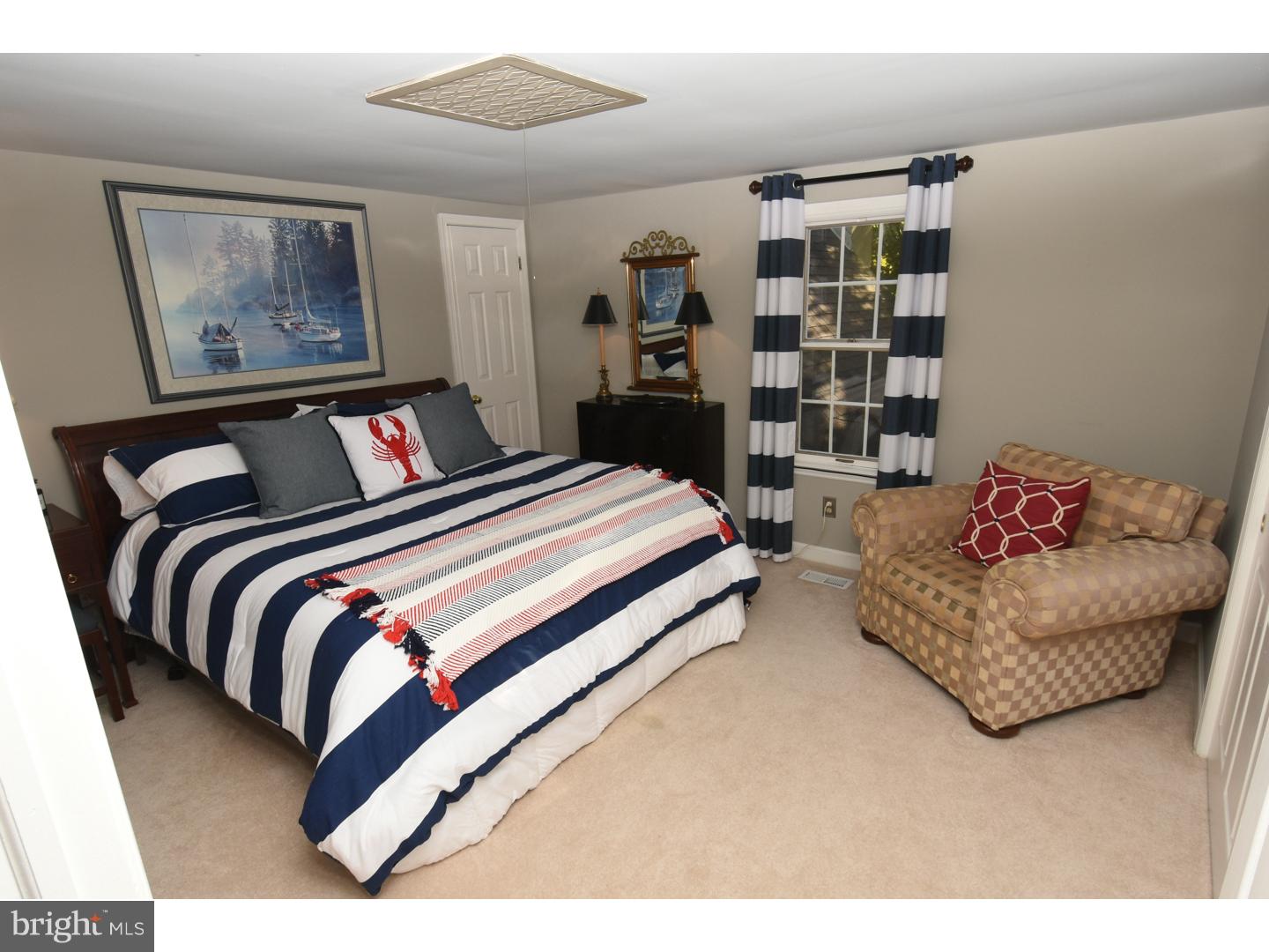 FOX CHAPEL - Residential