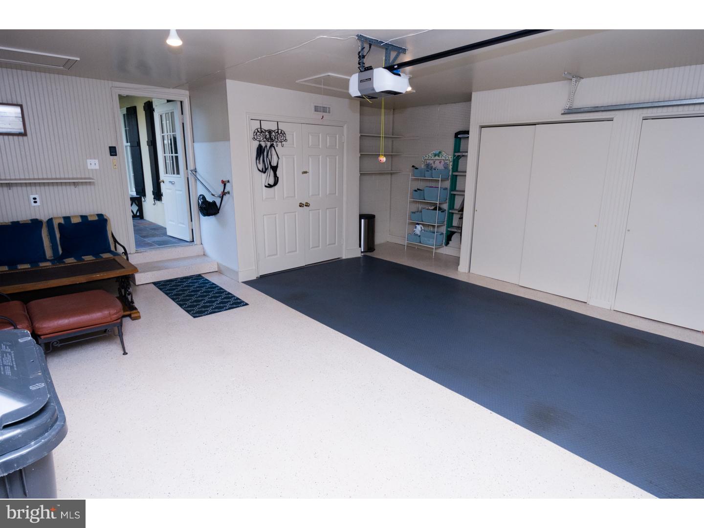 FOX CHAPEL - Residential