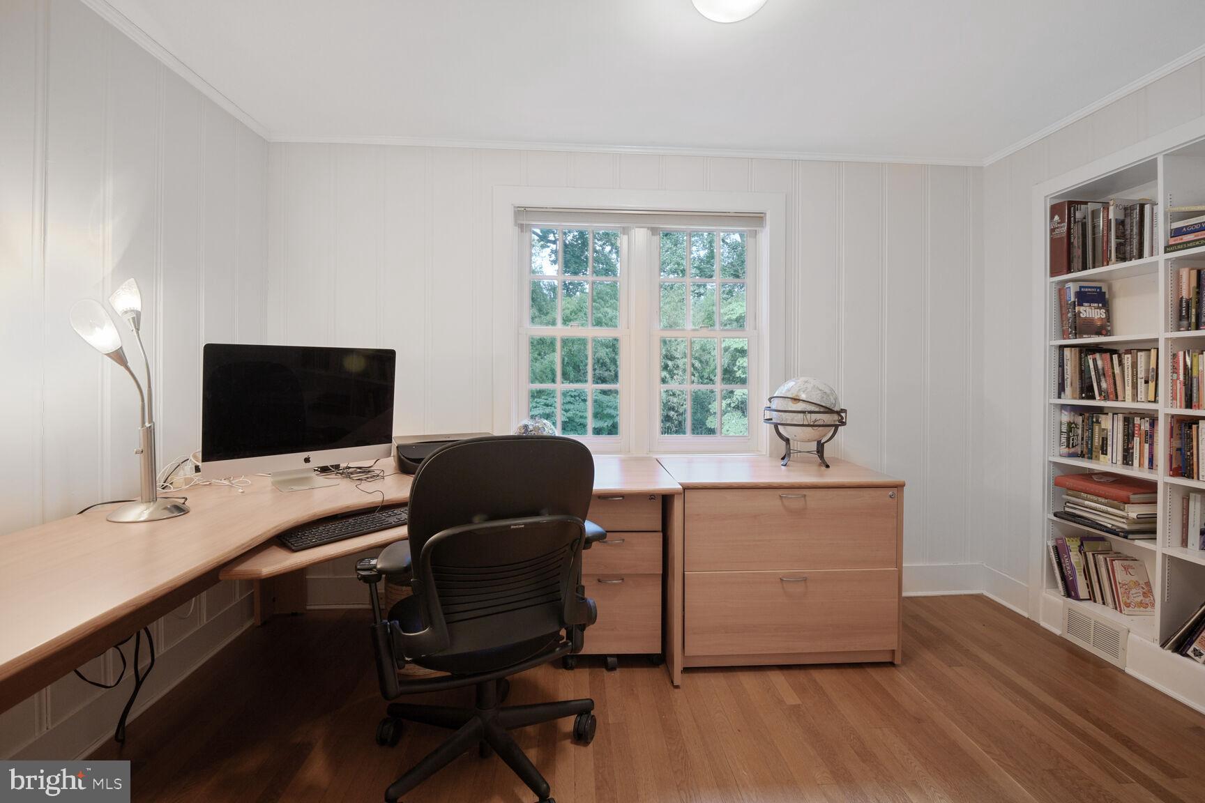 ROCK CREEK HILLS - Residential