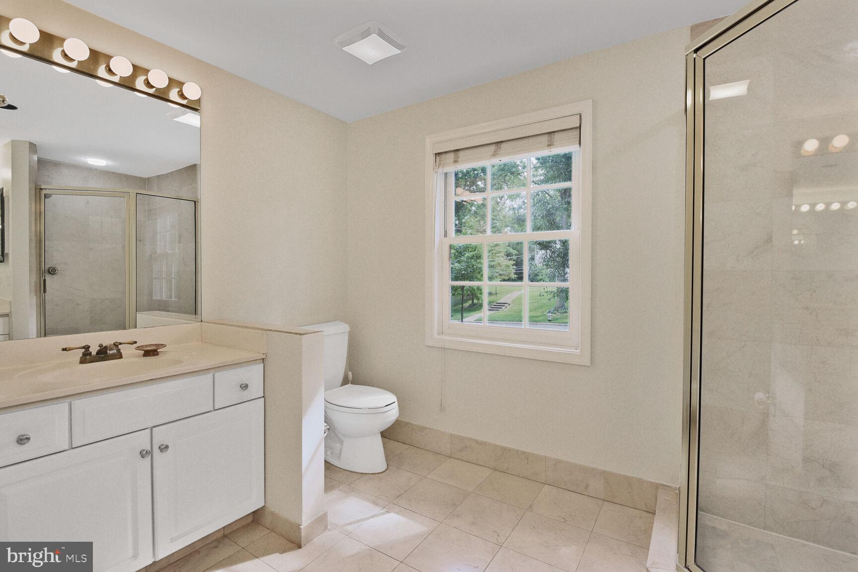 ROCK CREEK HILLS - Residential