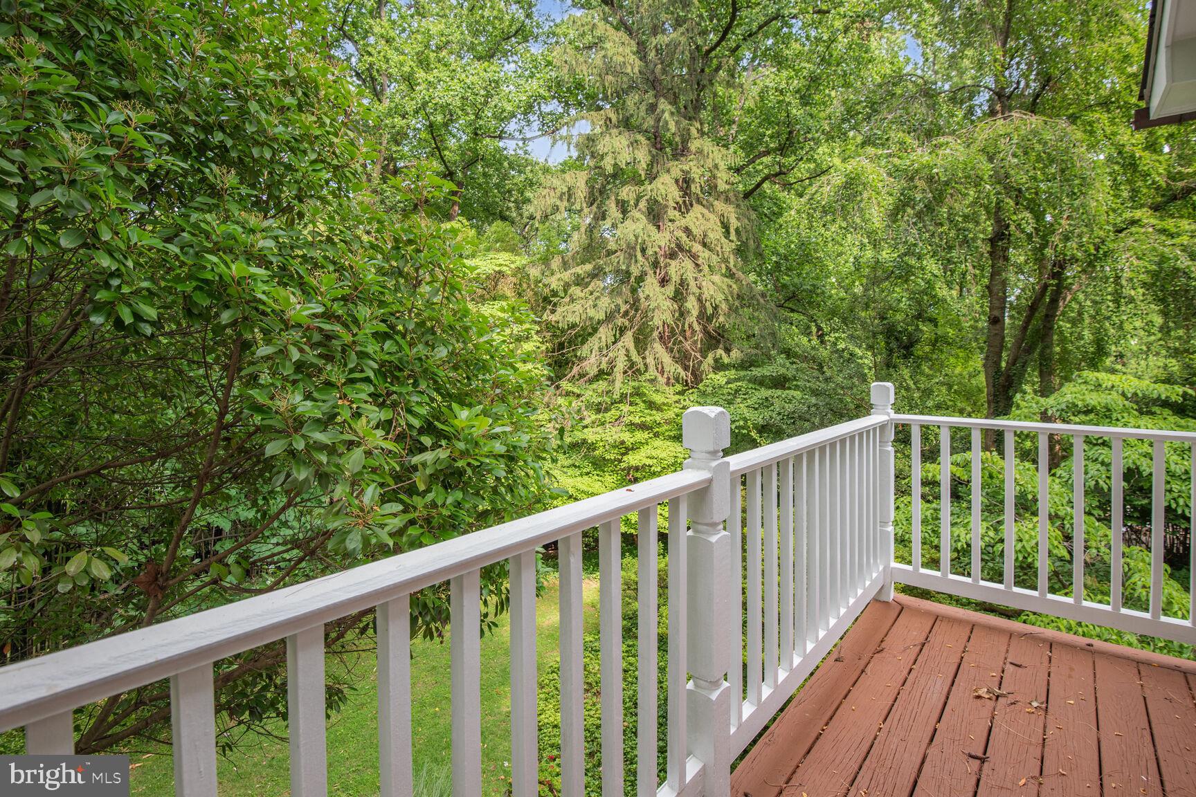 ROCK CREEK HILLS - Residential