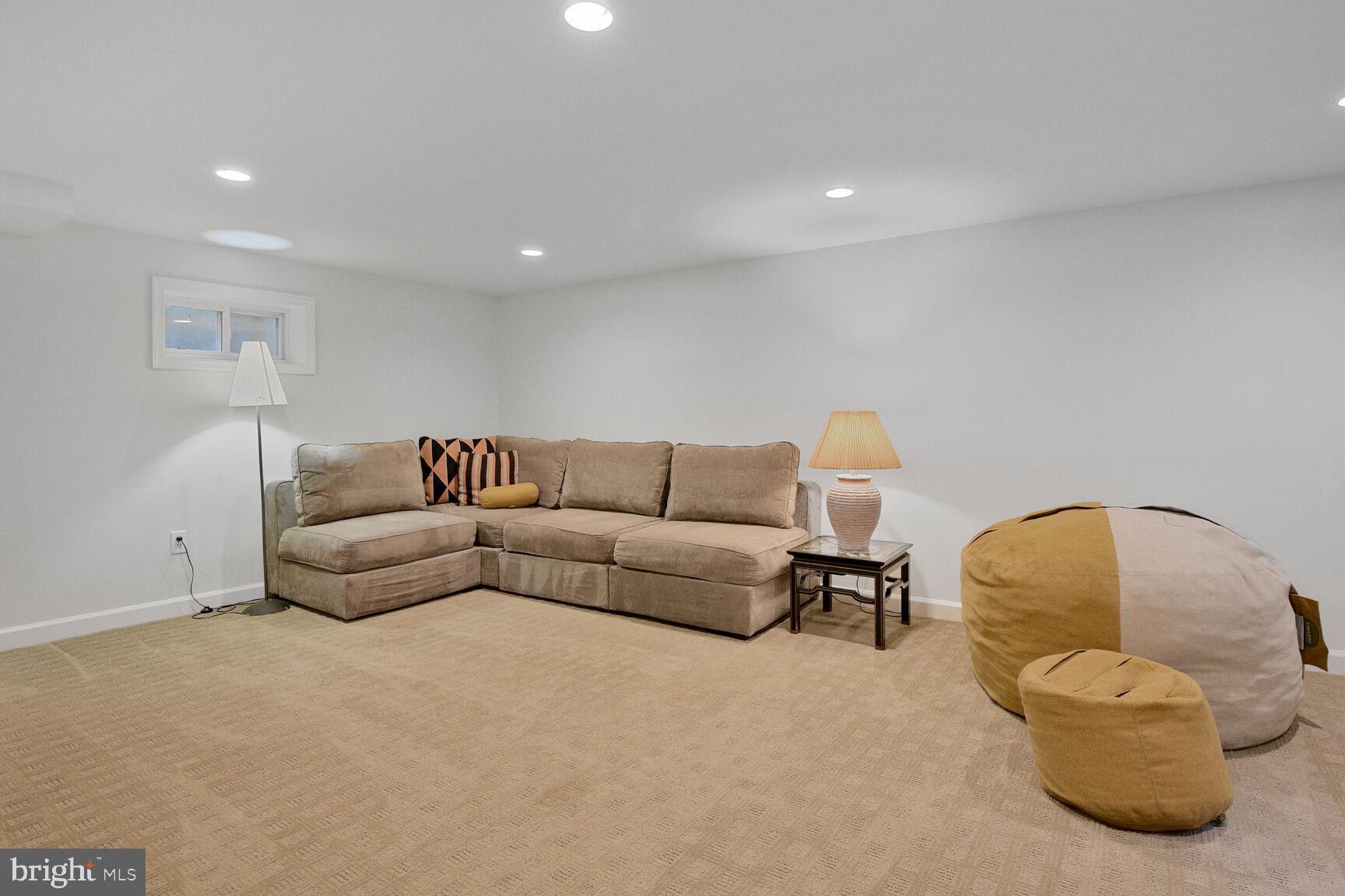 ROCK CREEK HILLS - Residential