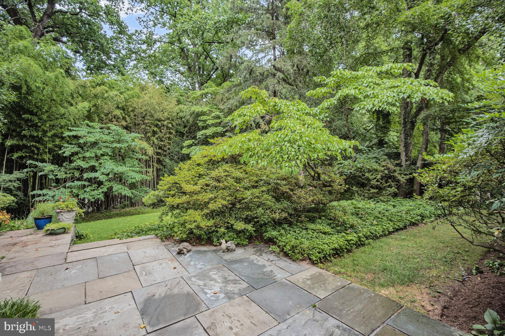 ROCK CREEK HILLS - Residential