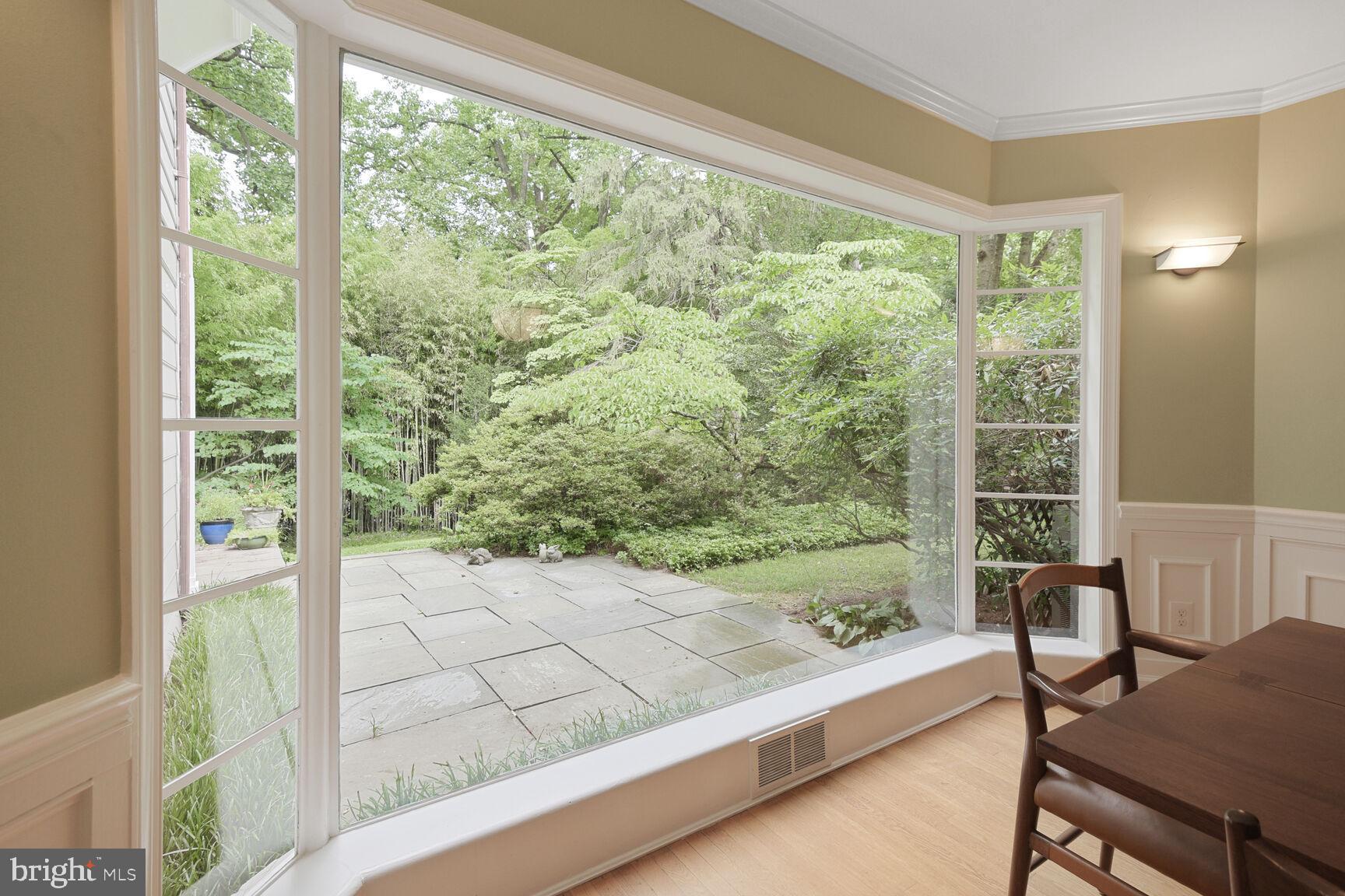 ROCK CREEK HILLS - Residential