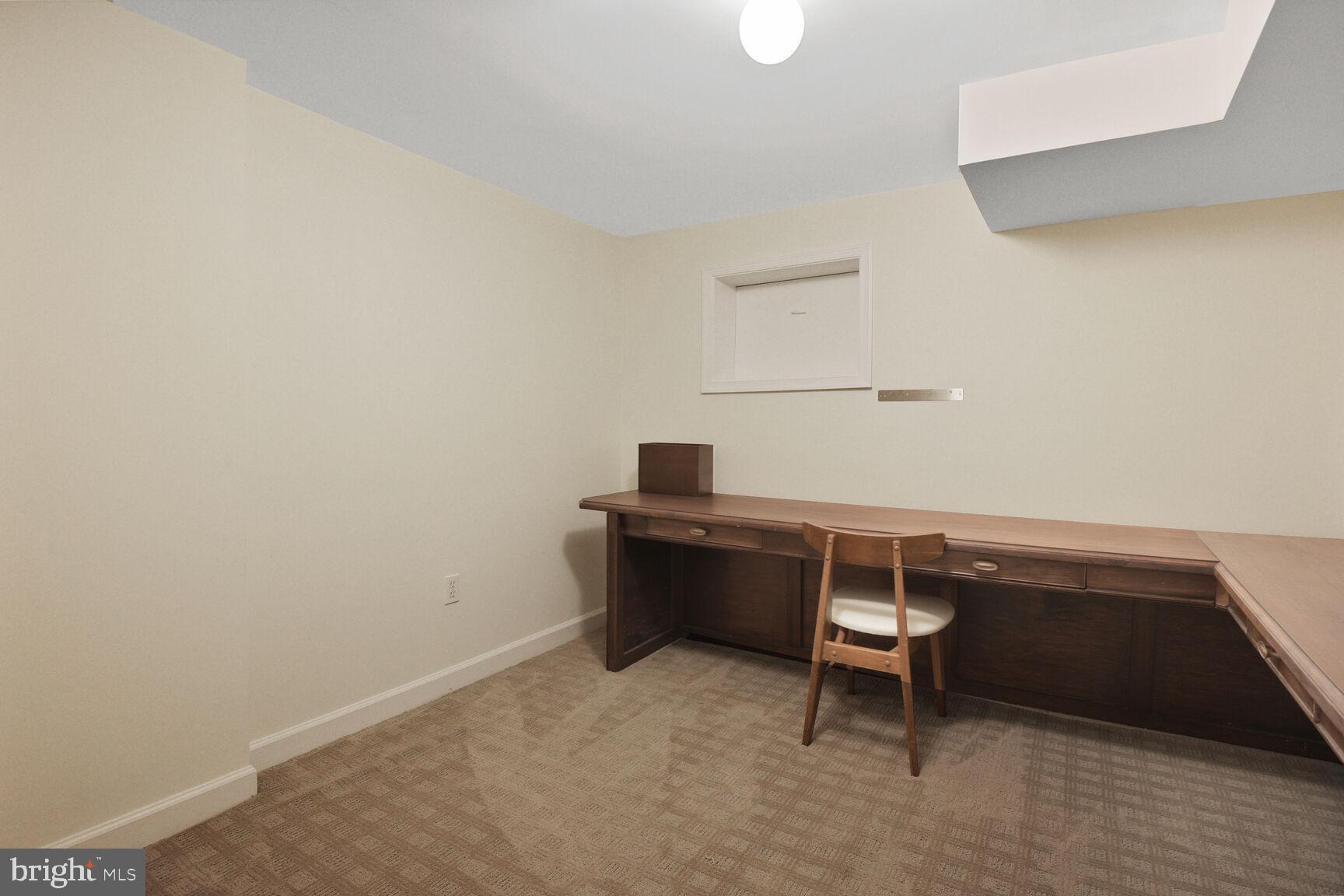 ROCK CREEK HILLS - Residential