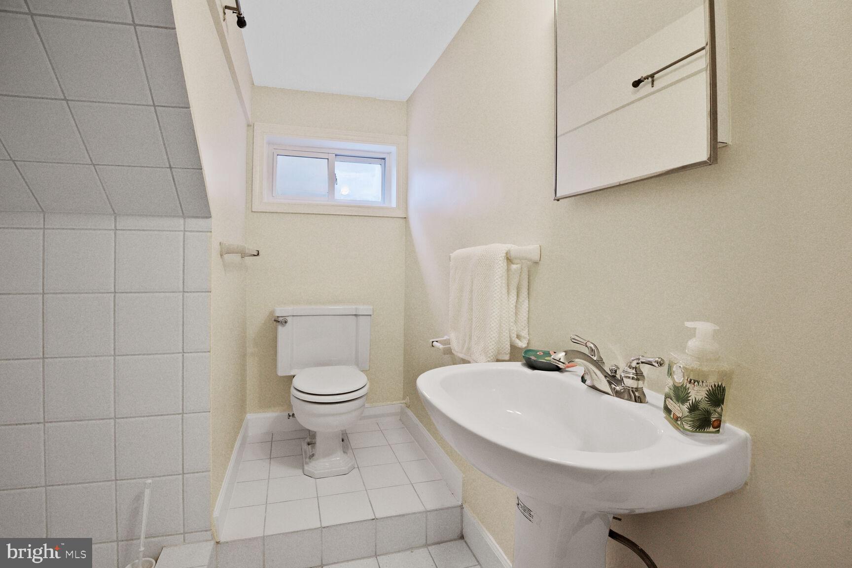 ROCK CREEK HILLS - Residential