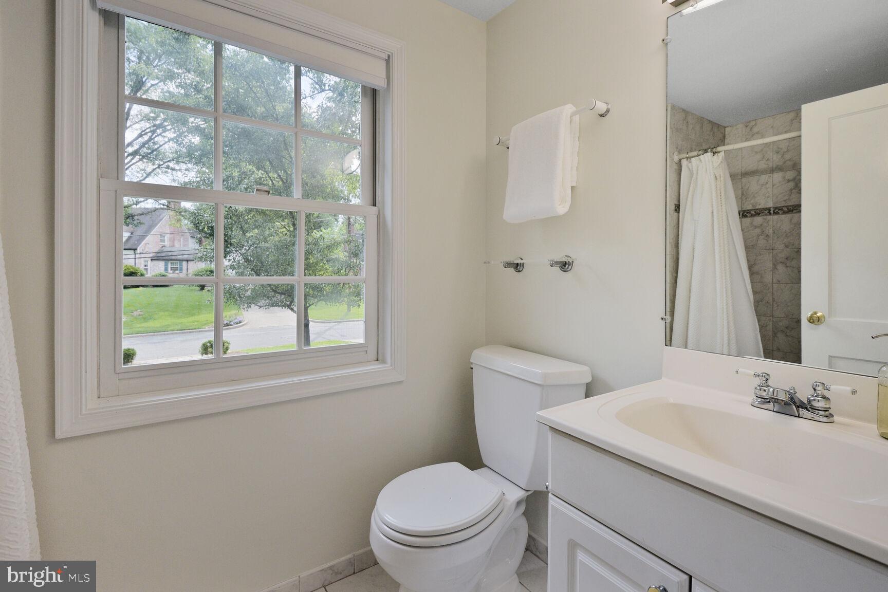 ROCK CREEK HILLS - Residential