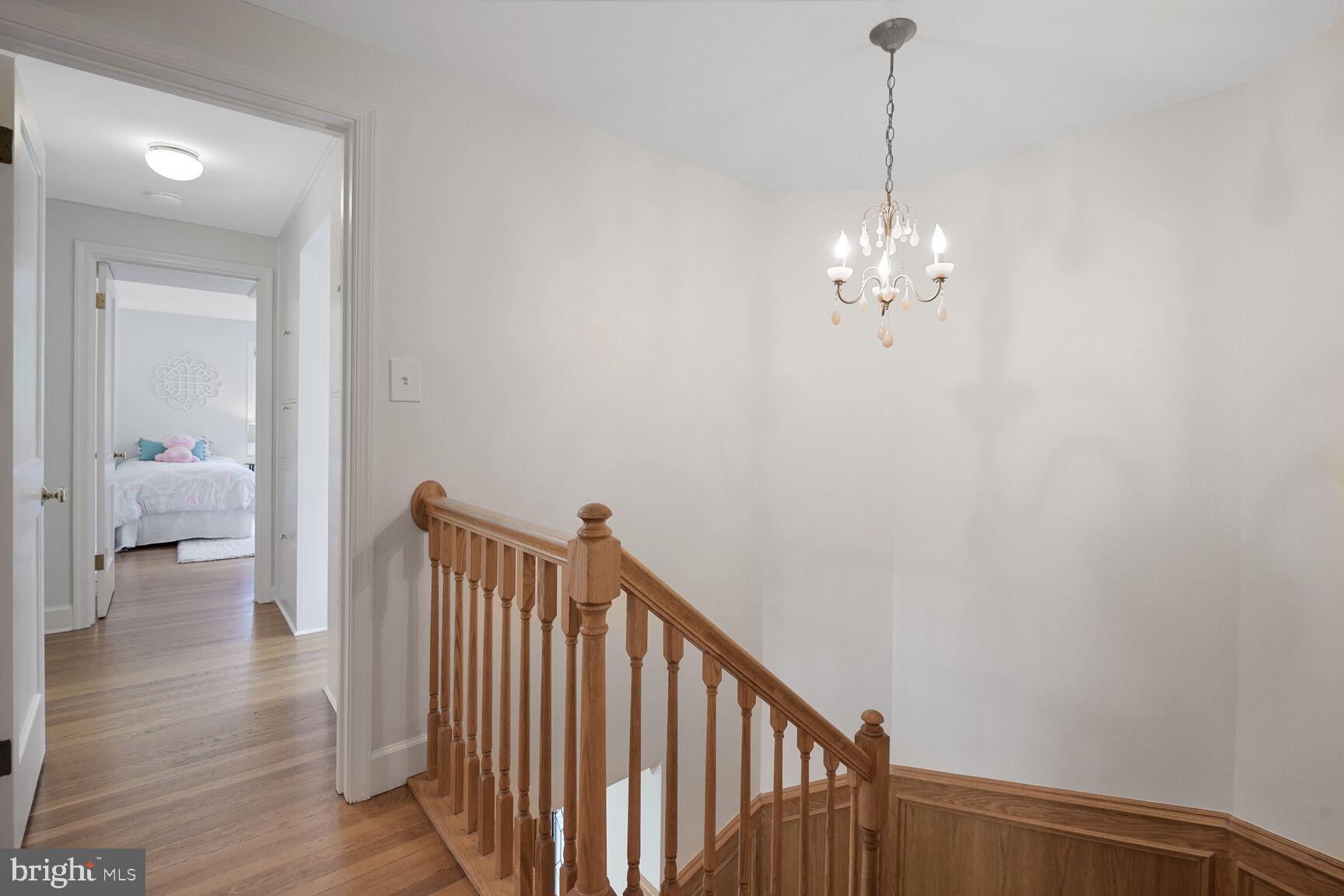 ROCK CREEK HILLS - Residential