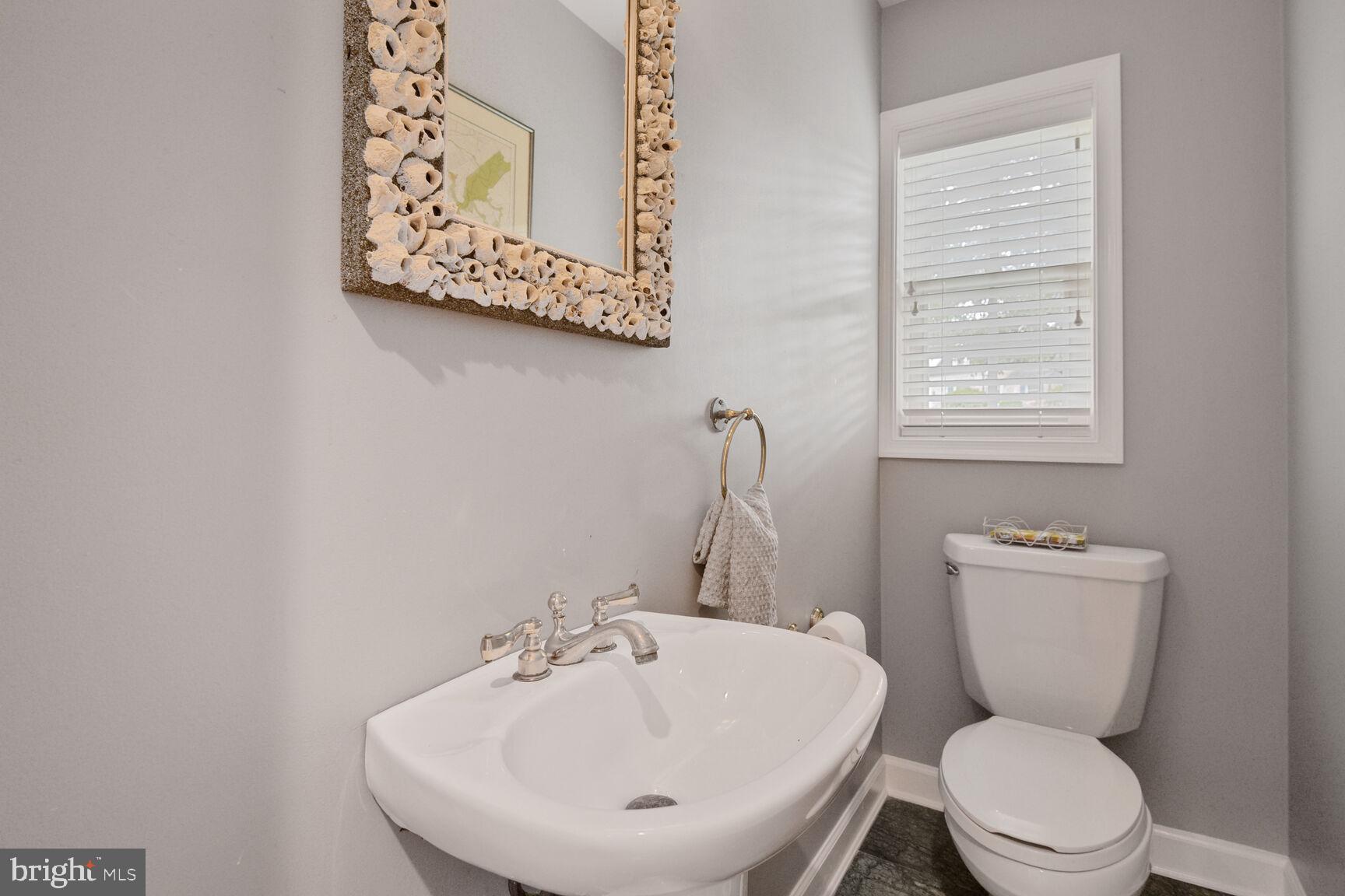 ROCK CREEK HILLS - Residential