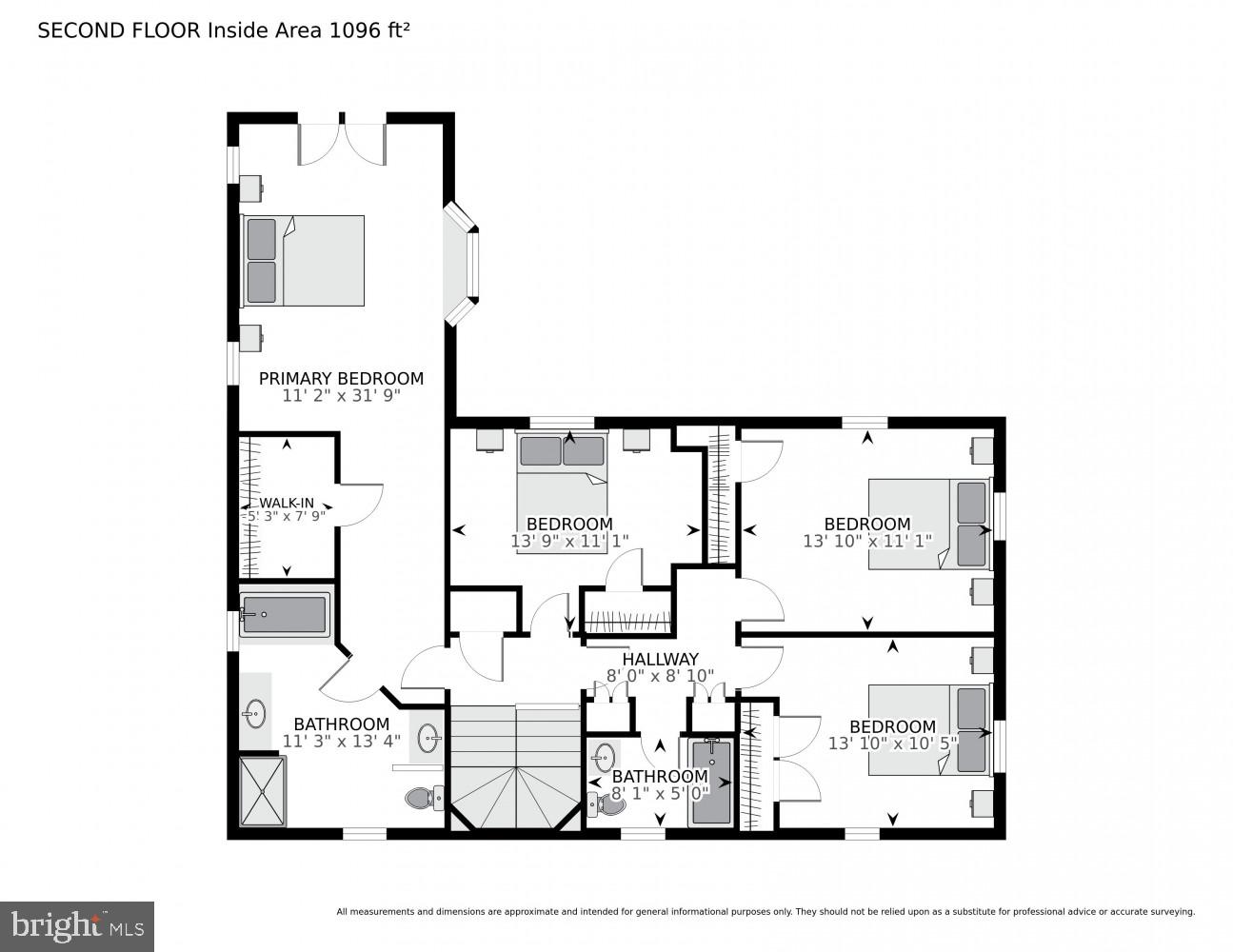 ROCK CREEK HILLS - Residential