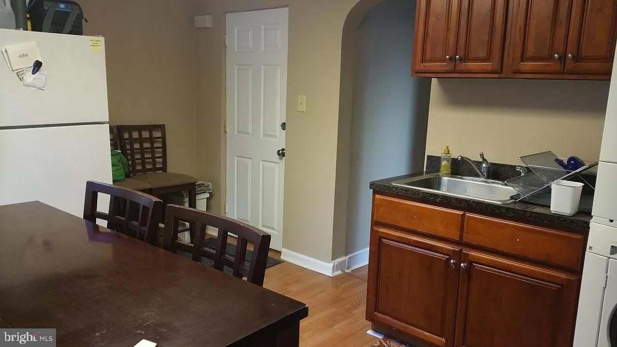 MANAYUNK - Residential Lease