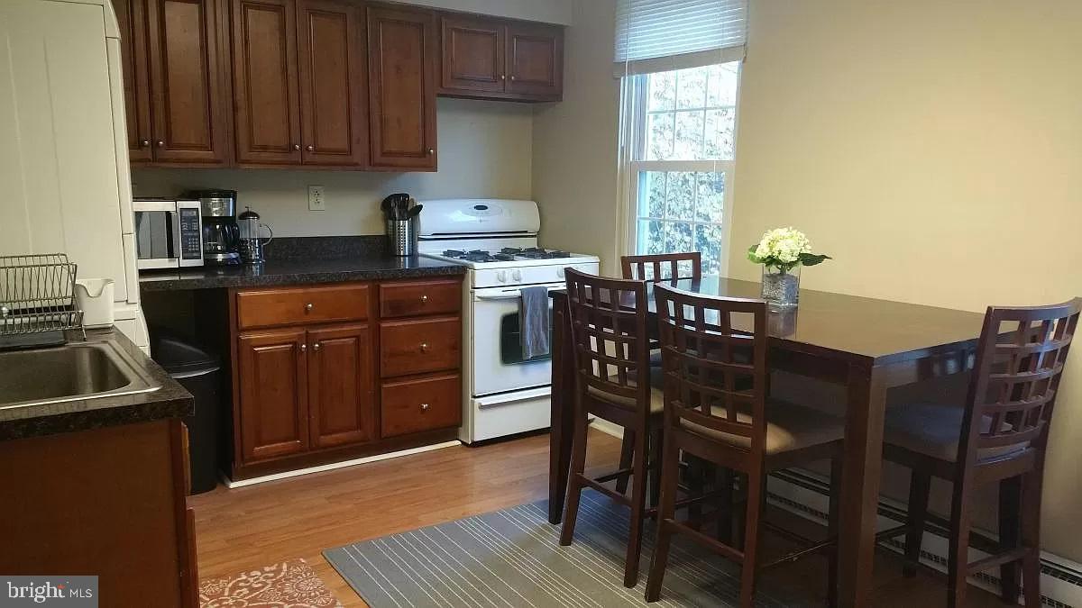 MANAYUNK - Residential Lease