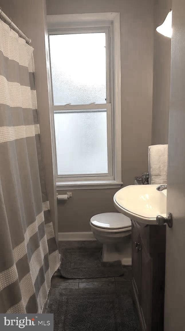 MANAYUNK - Residential Lease