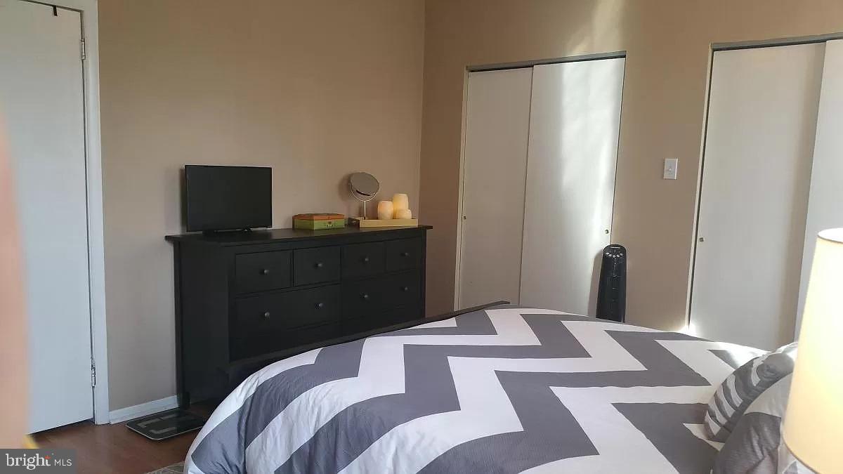 MANAYUNK - Residential Lease