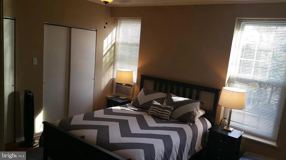 MANAYUNK - Residential Lease