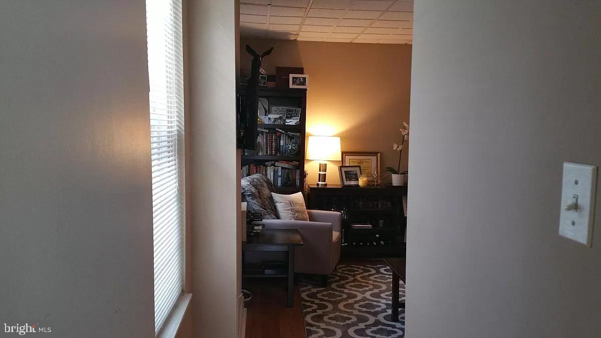 MANAYUNK - Residential Lease