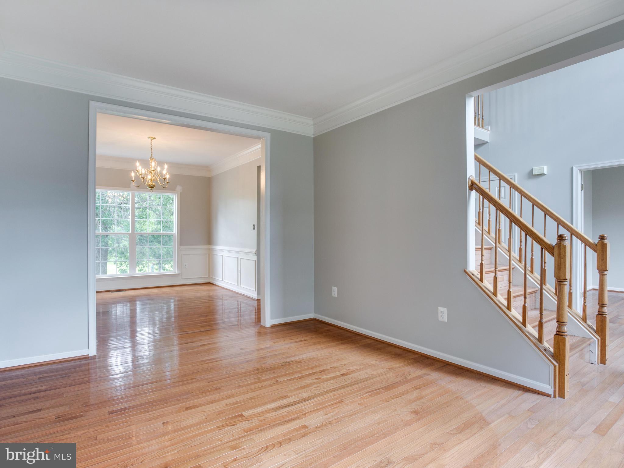 YOUNG ESTATE - Residential