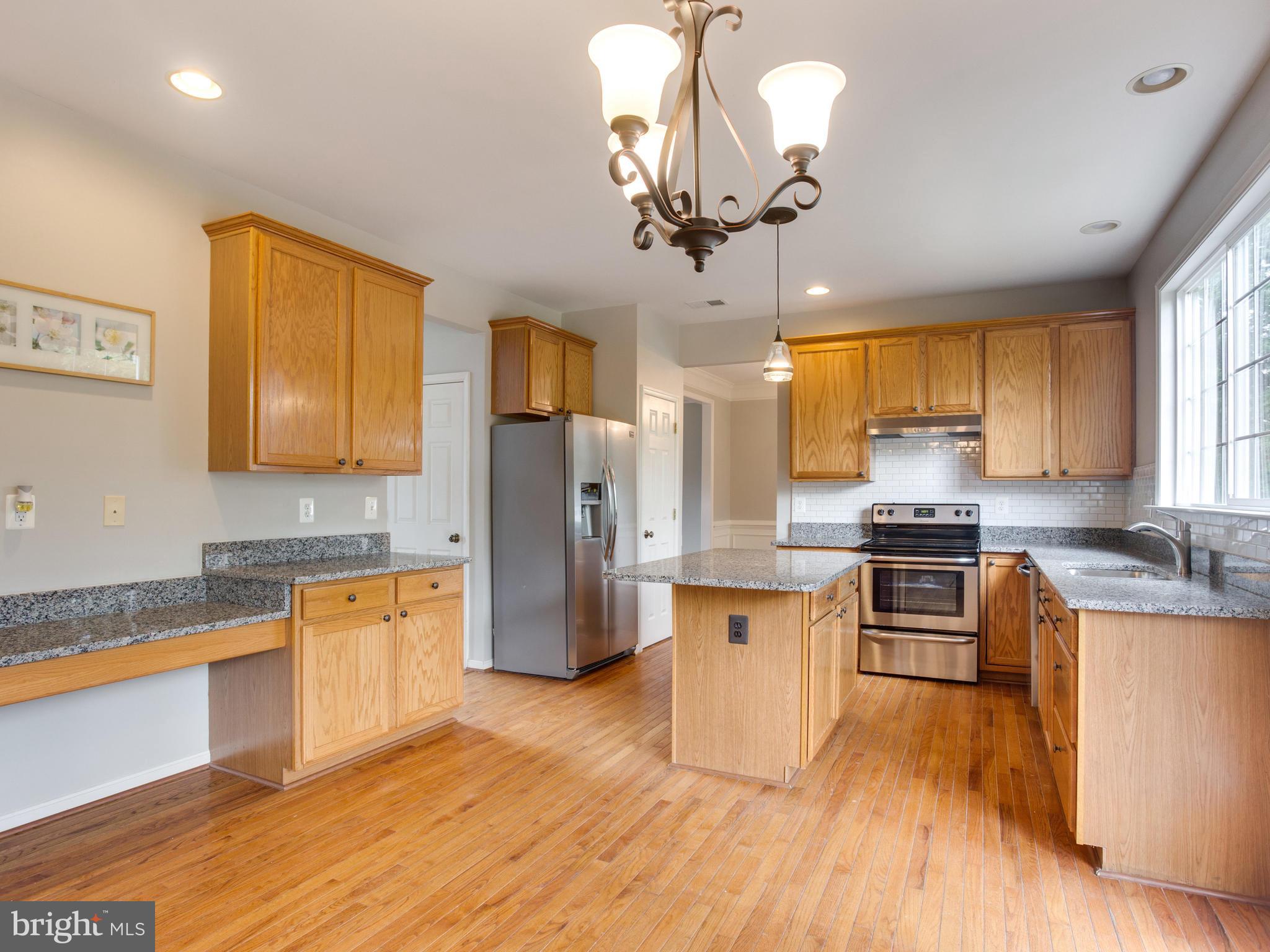 YOUNG ESTATE - Residential