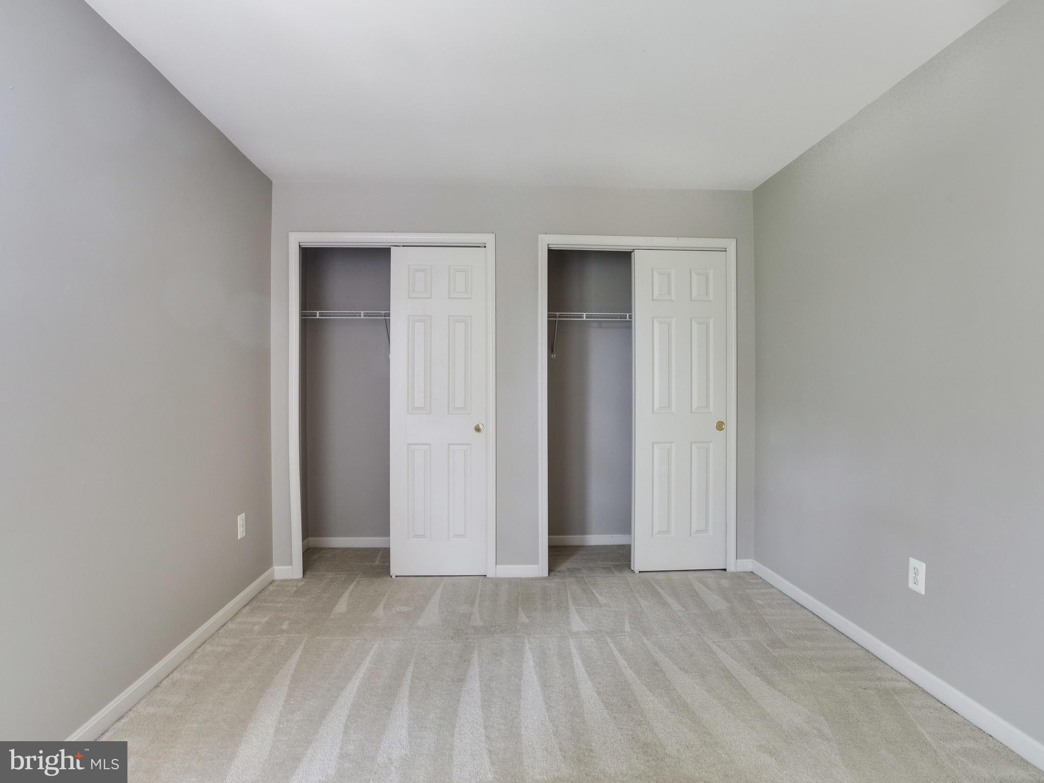 YOUNG ESTATE - Residential