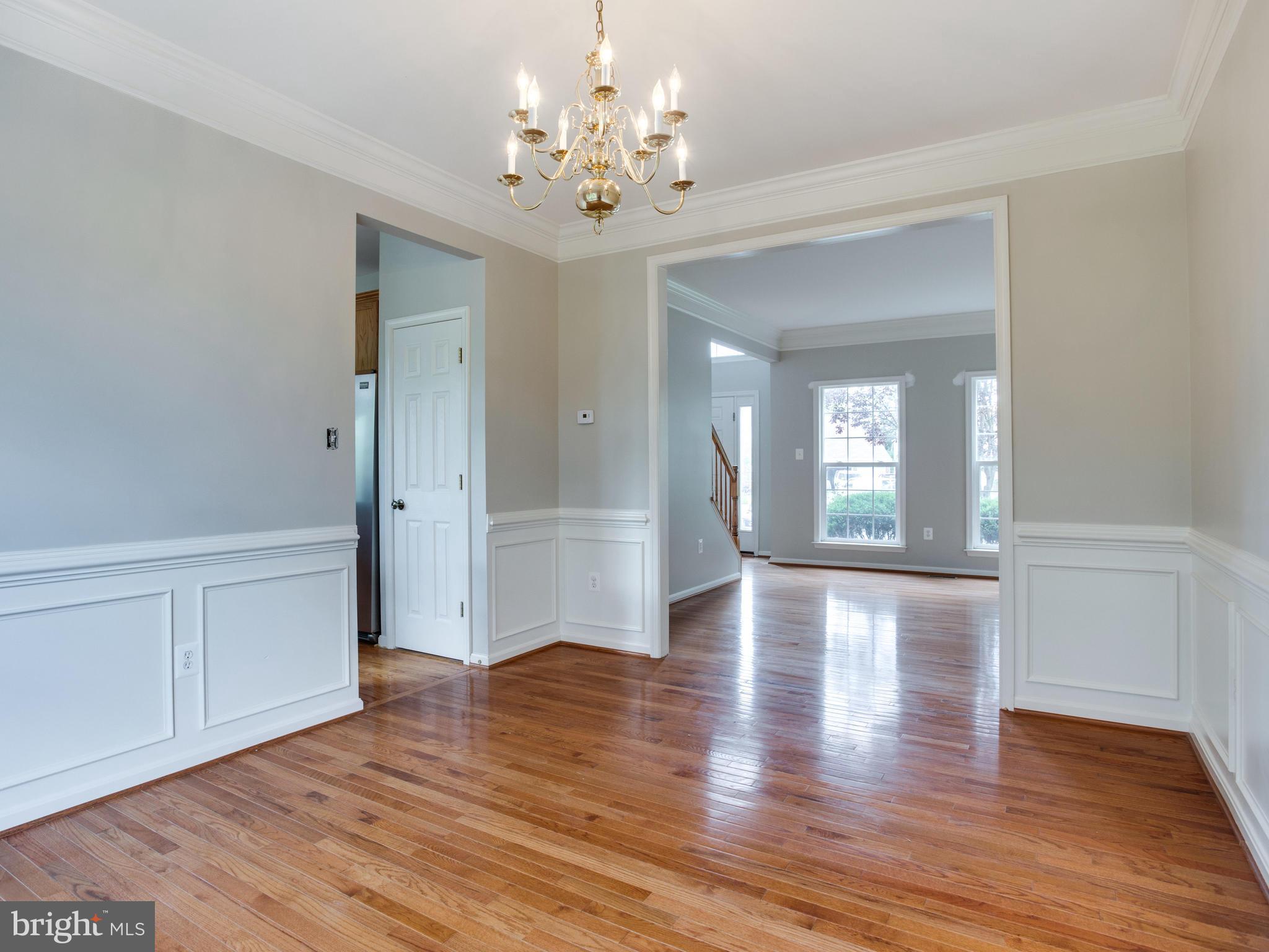 YOUNG ESTATE - Residential