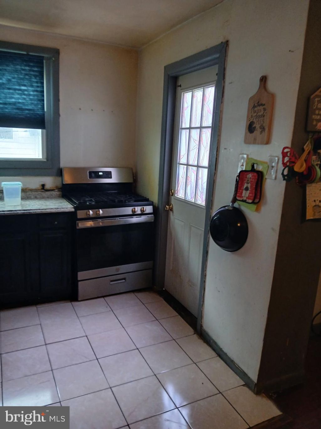 Photo of 404 Croyden Road, UPPER DARBY, PA 19082 (MLS # PADE2098854)