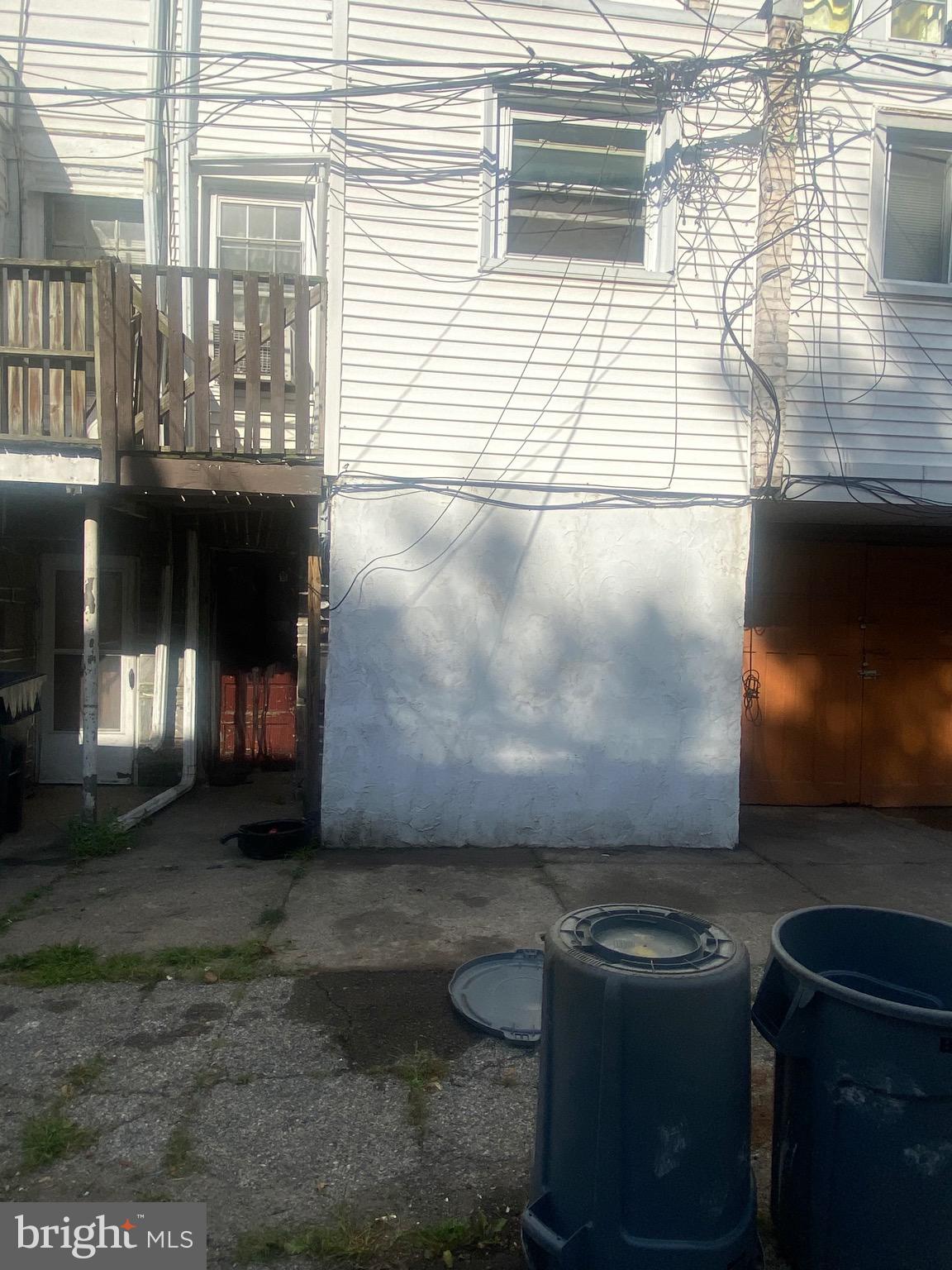 STONEHURST - Residential