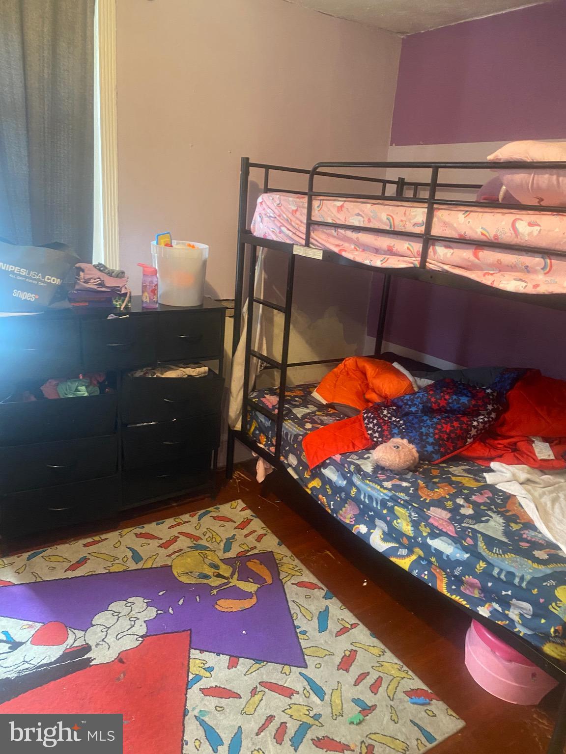 STONEHURST - Residential