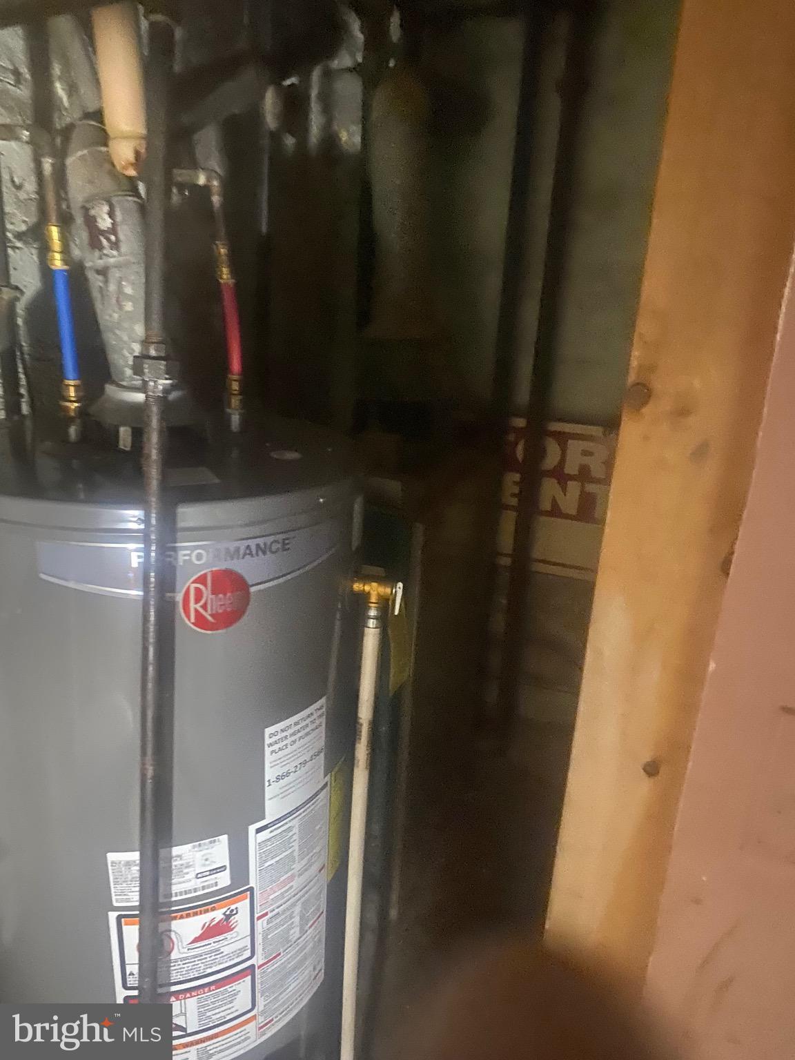 STONEHURST - Residential